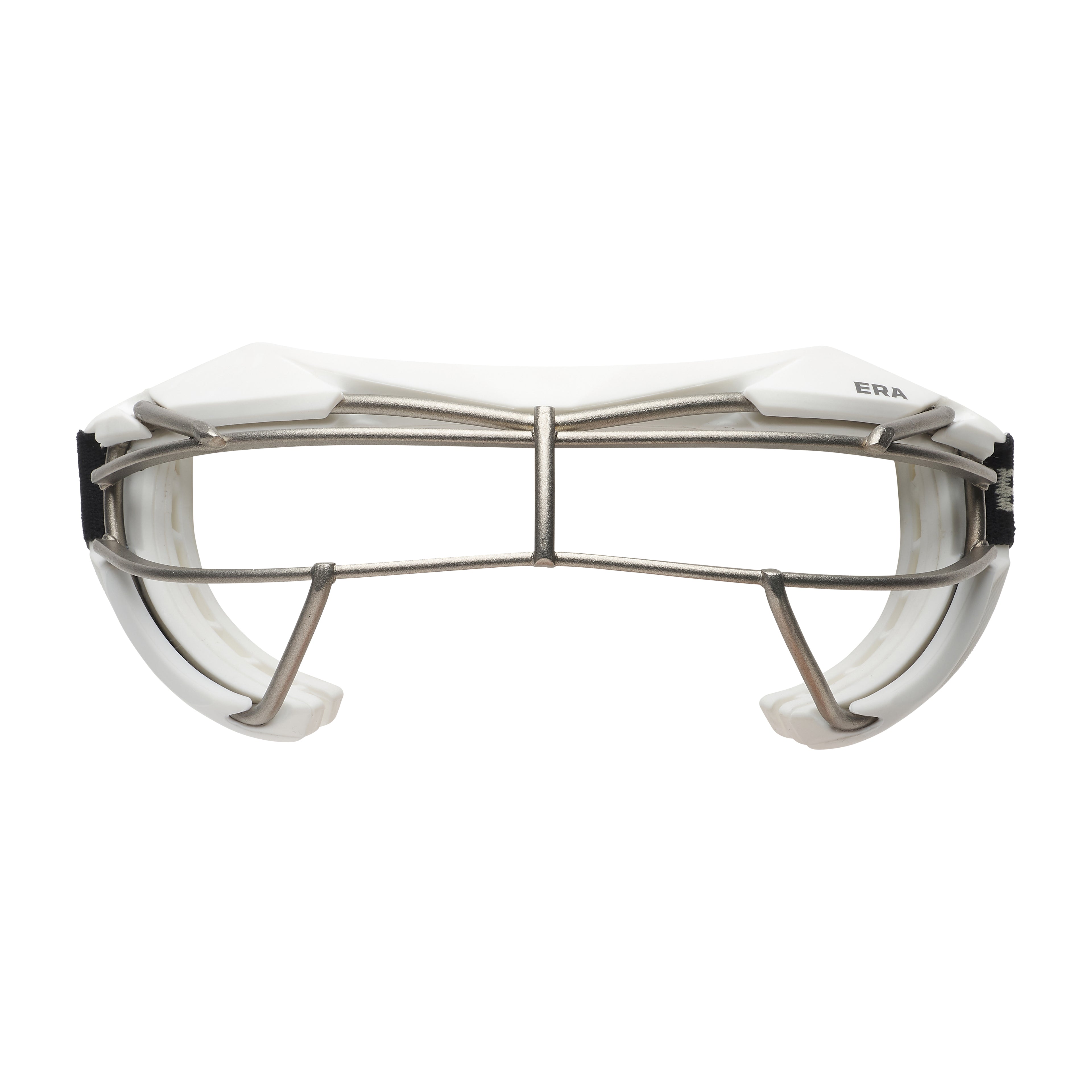 Era Goggles