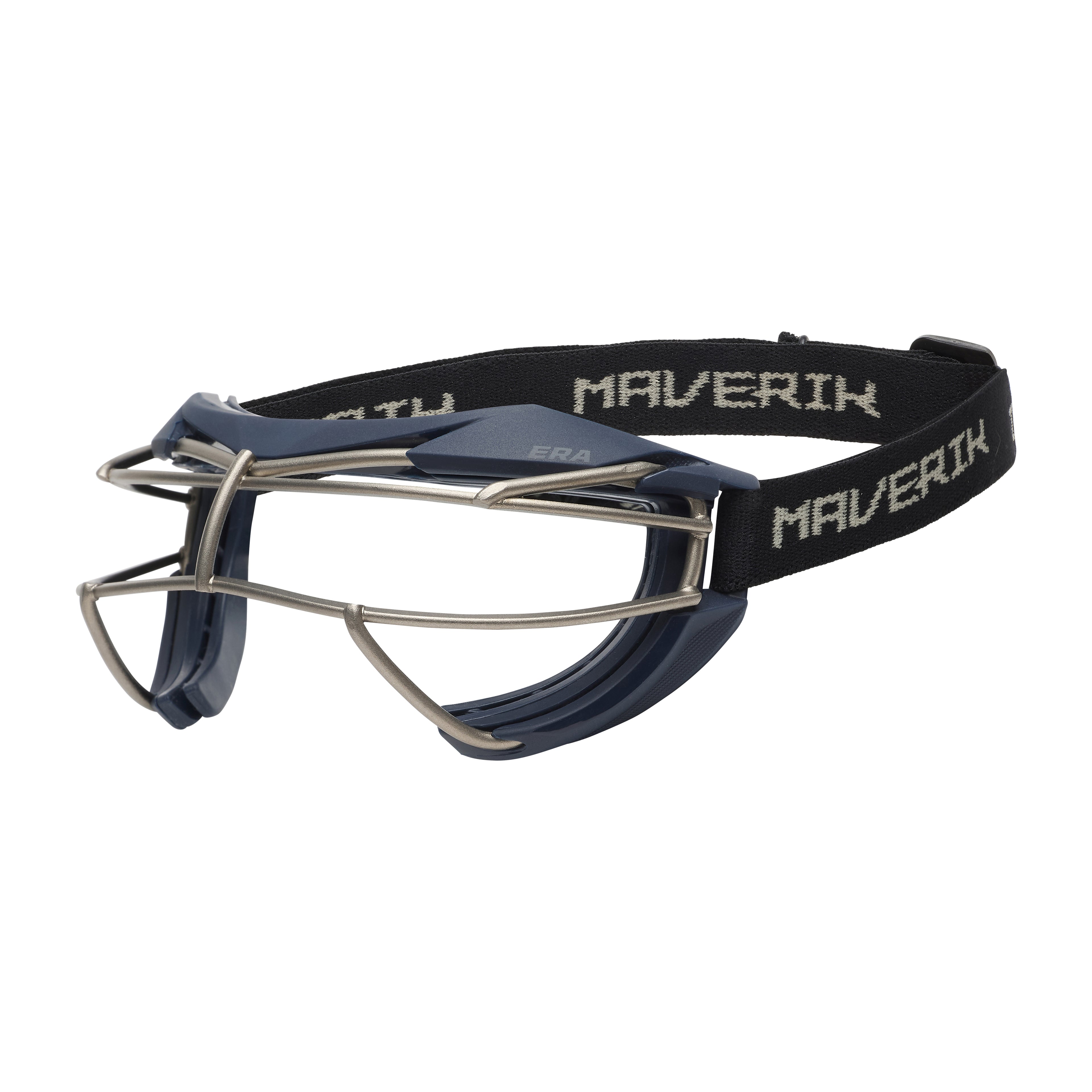 Era Goggles