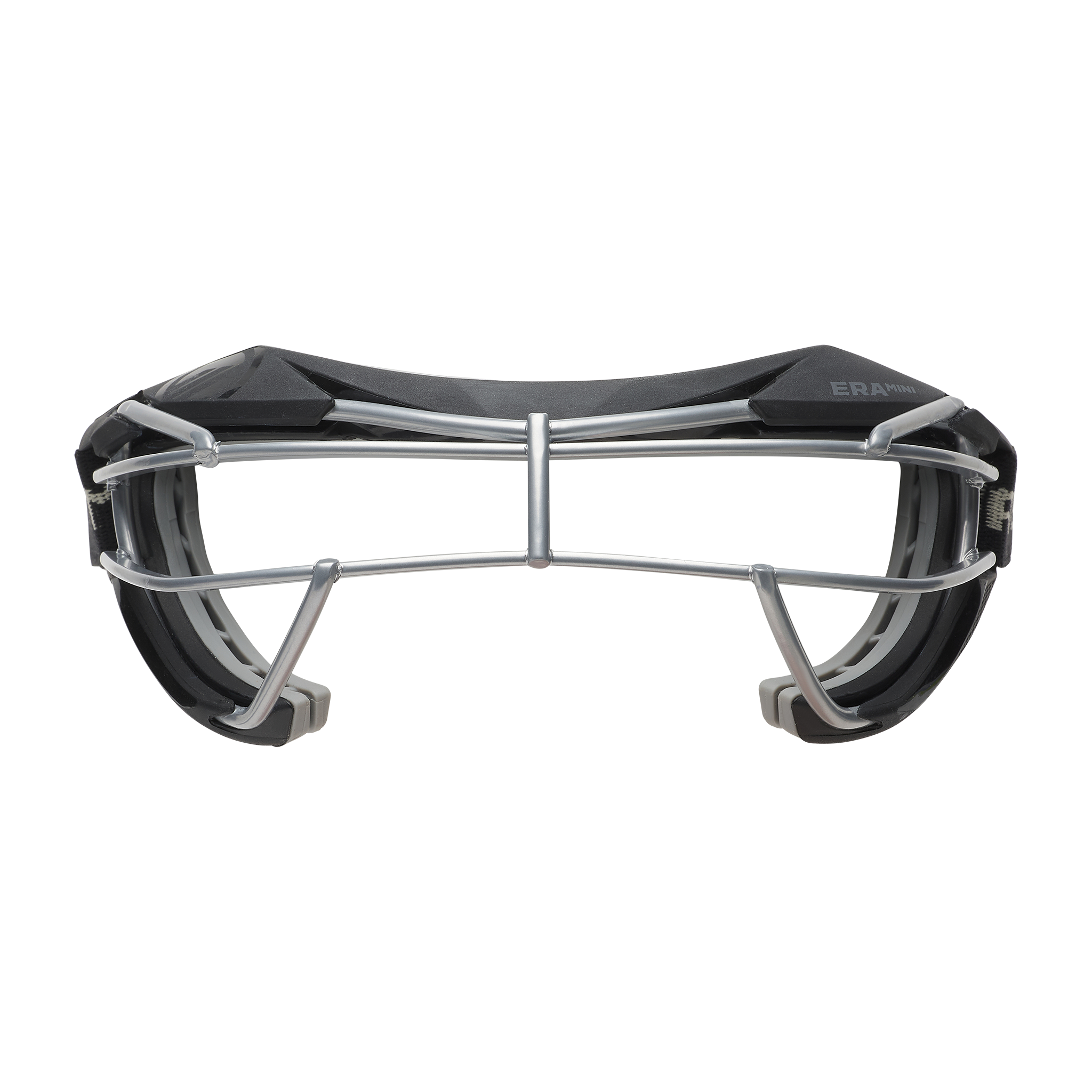 Era Mini Goggle