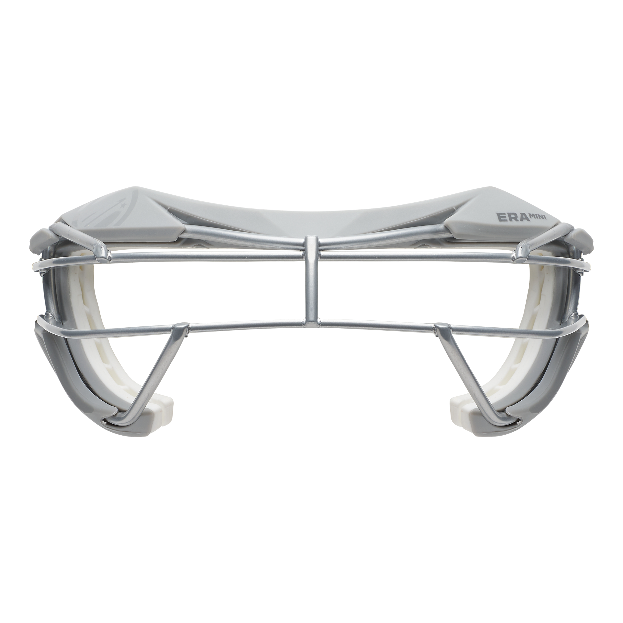 Era Mini Goggle