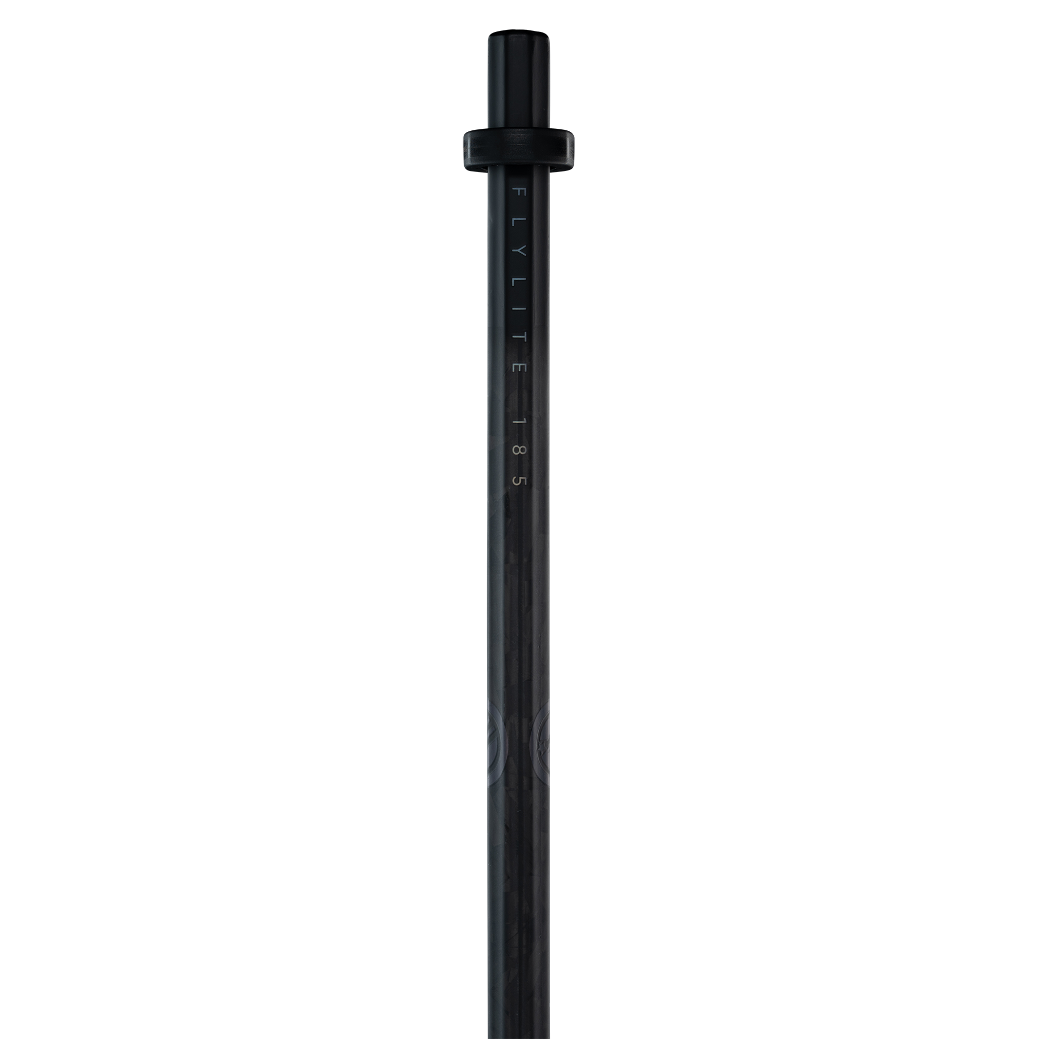 Flylite 185 Attack Shaft