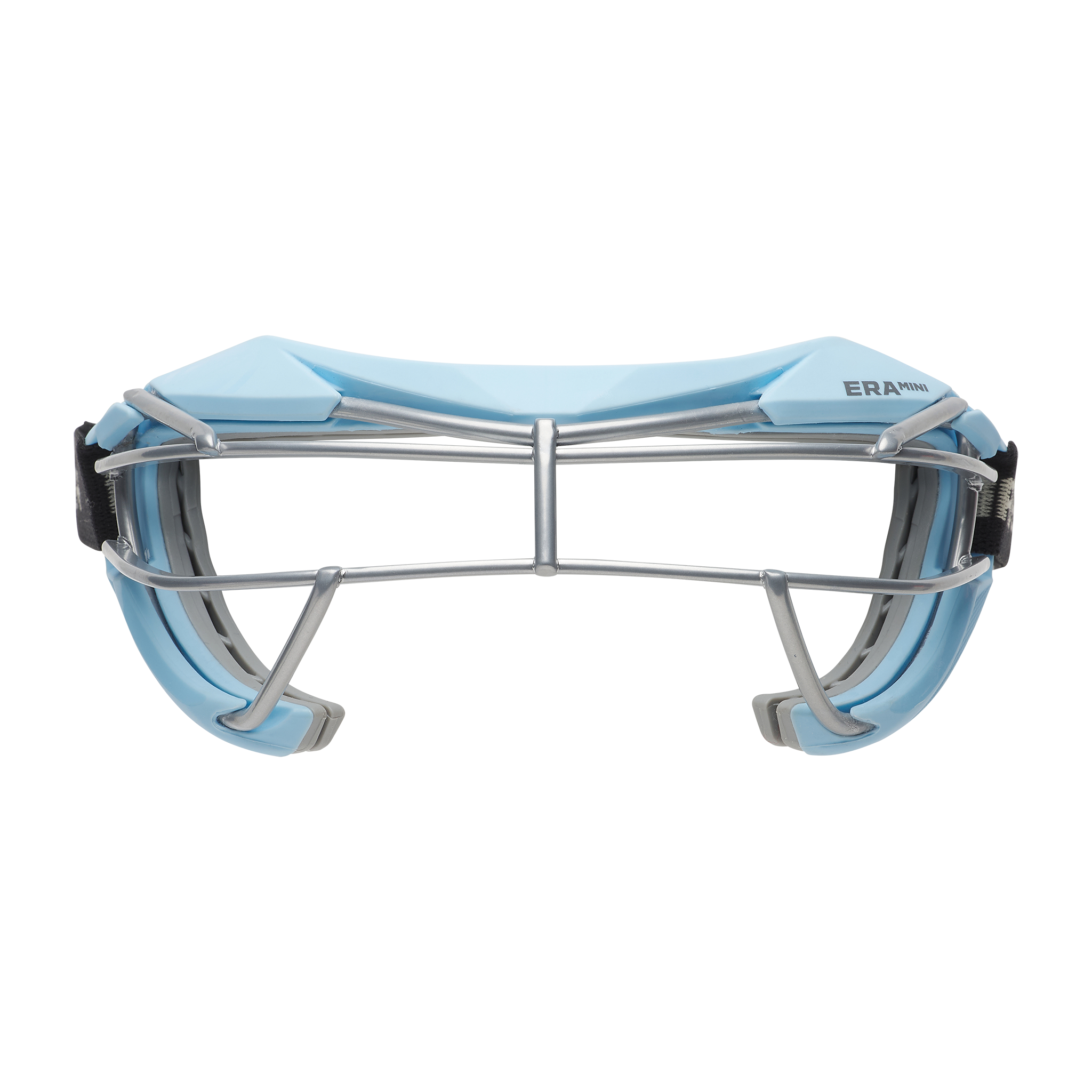 Era Mini Goggle