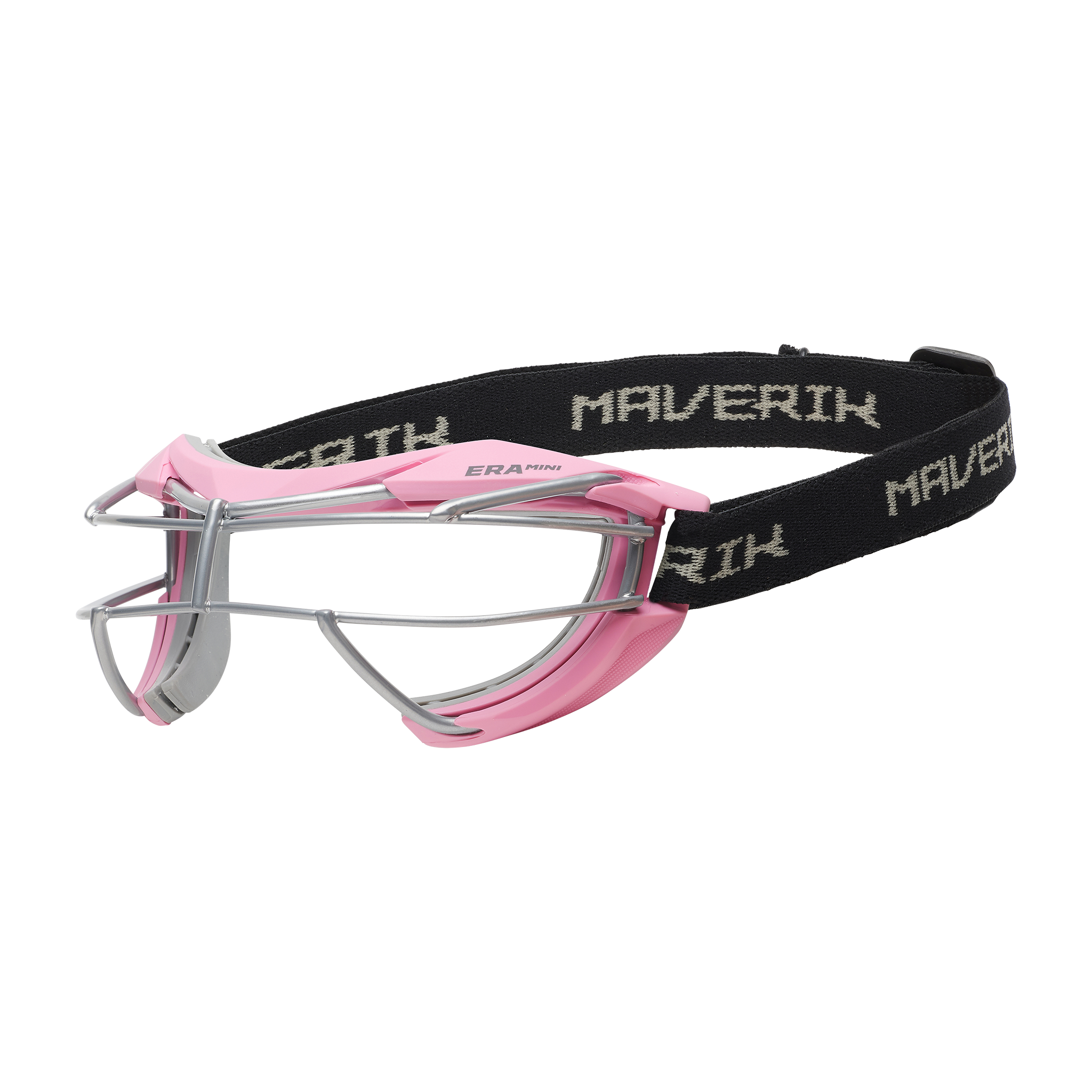Era Mini Goggle