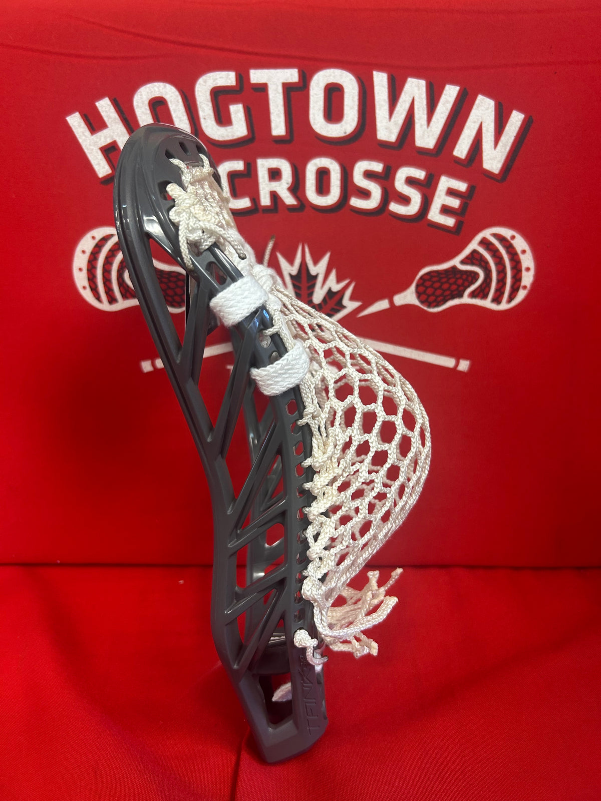 Hogtown Strung Tank 2.0