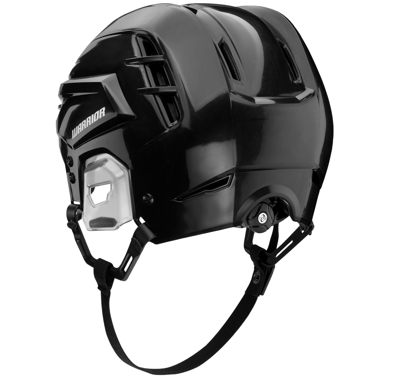 Alpha One Pro Helmet