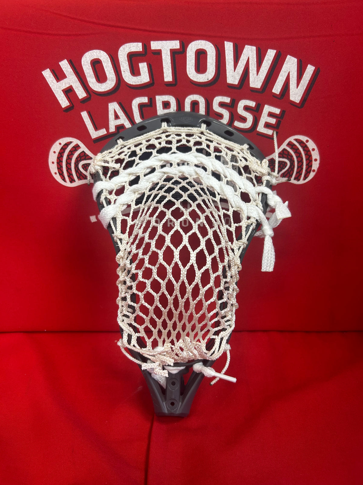 Hogtown Strung Tank 2.0