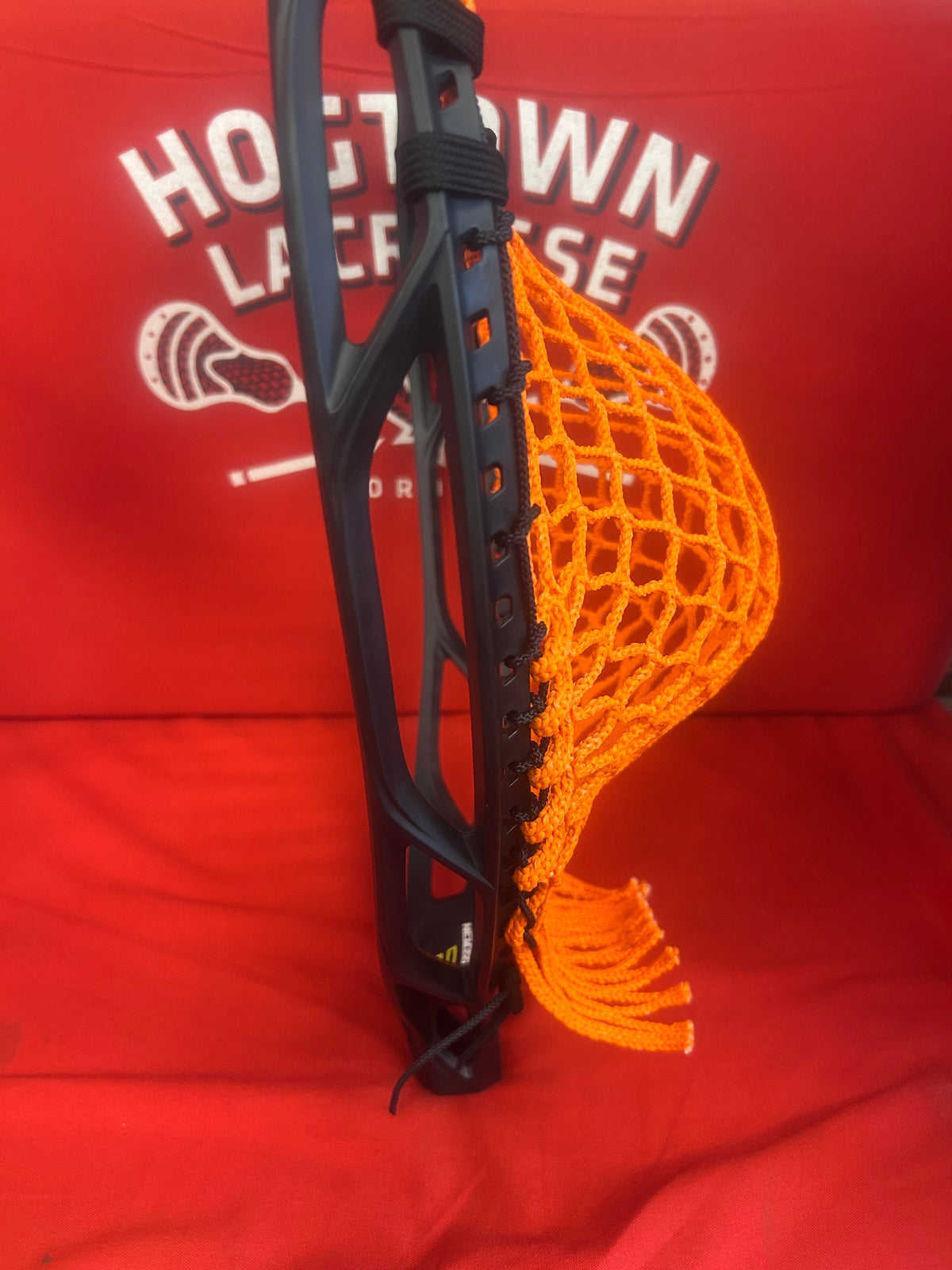 Hogtown Strung Nemesis 3