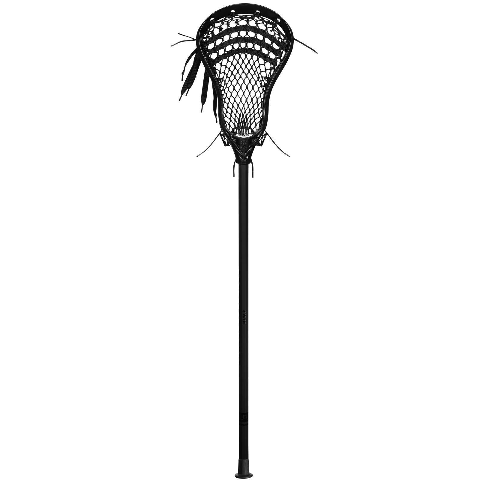 Burn Jr. Stick