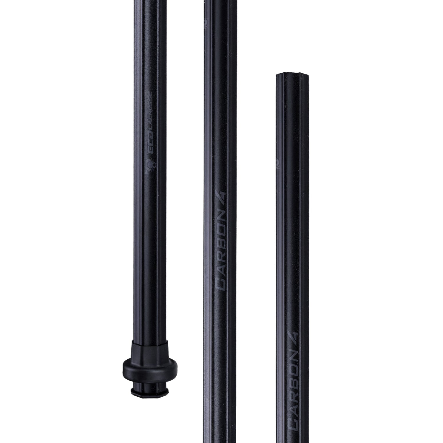 ECD Carbon 4.0