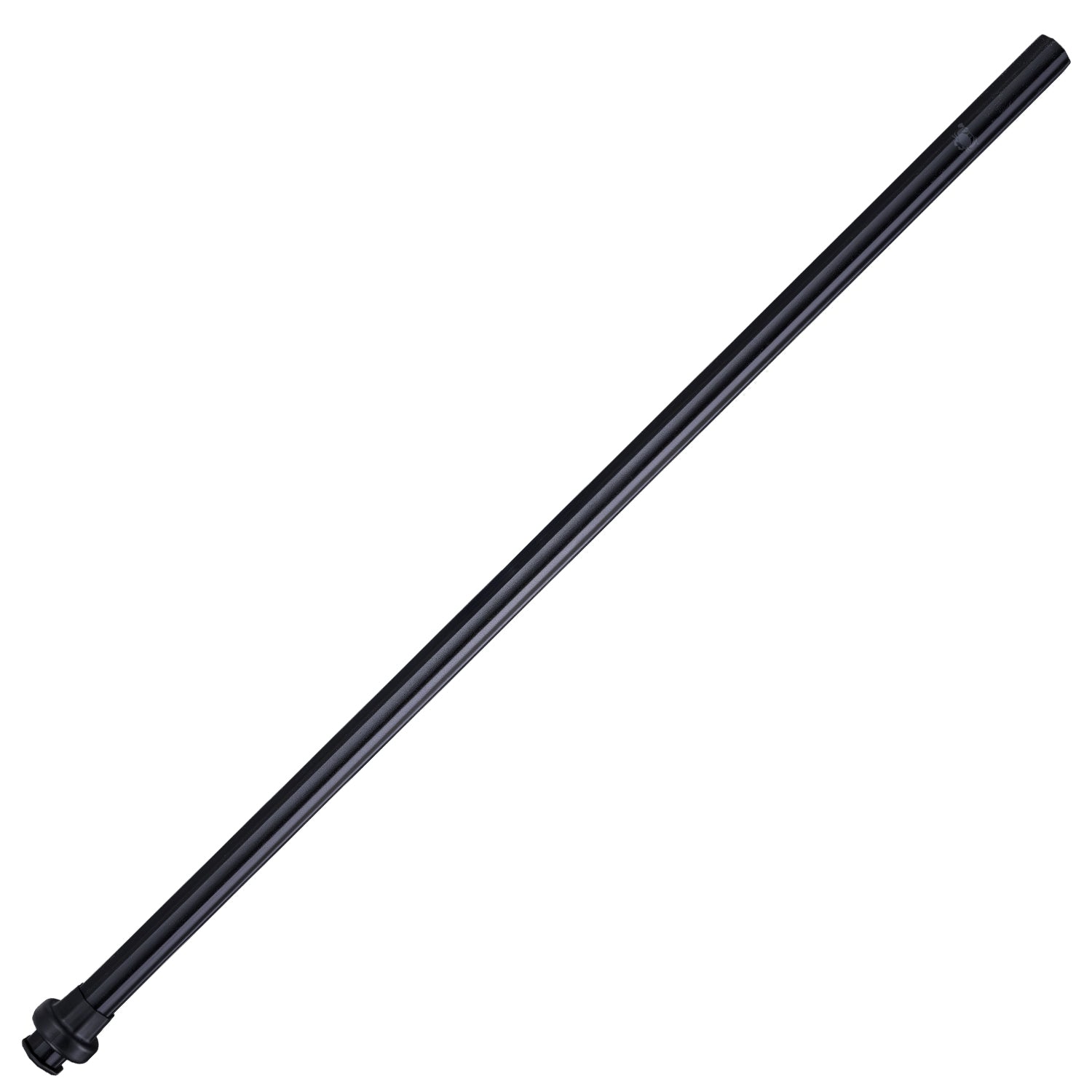 ECD Carbon 4.0