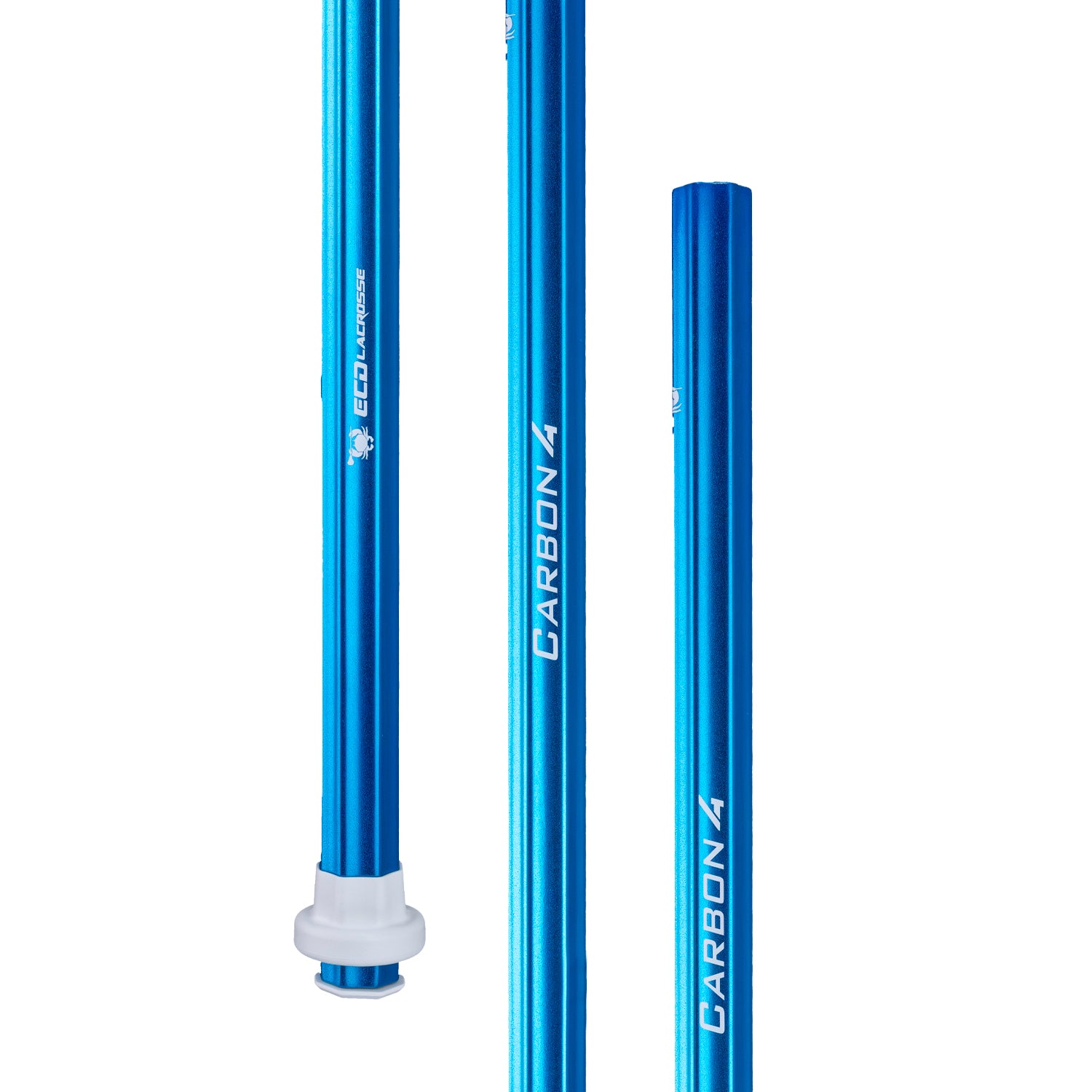 ECD Carbon 4.0
