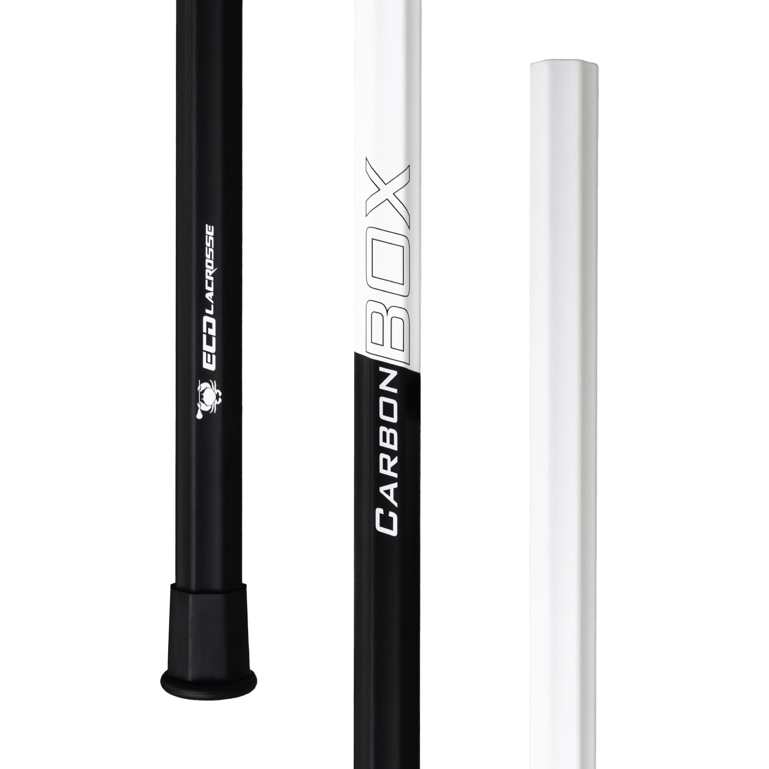 ECD Carbon Box