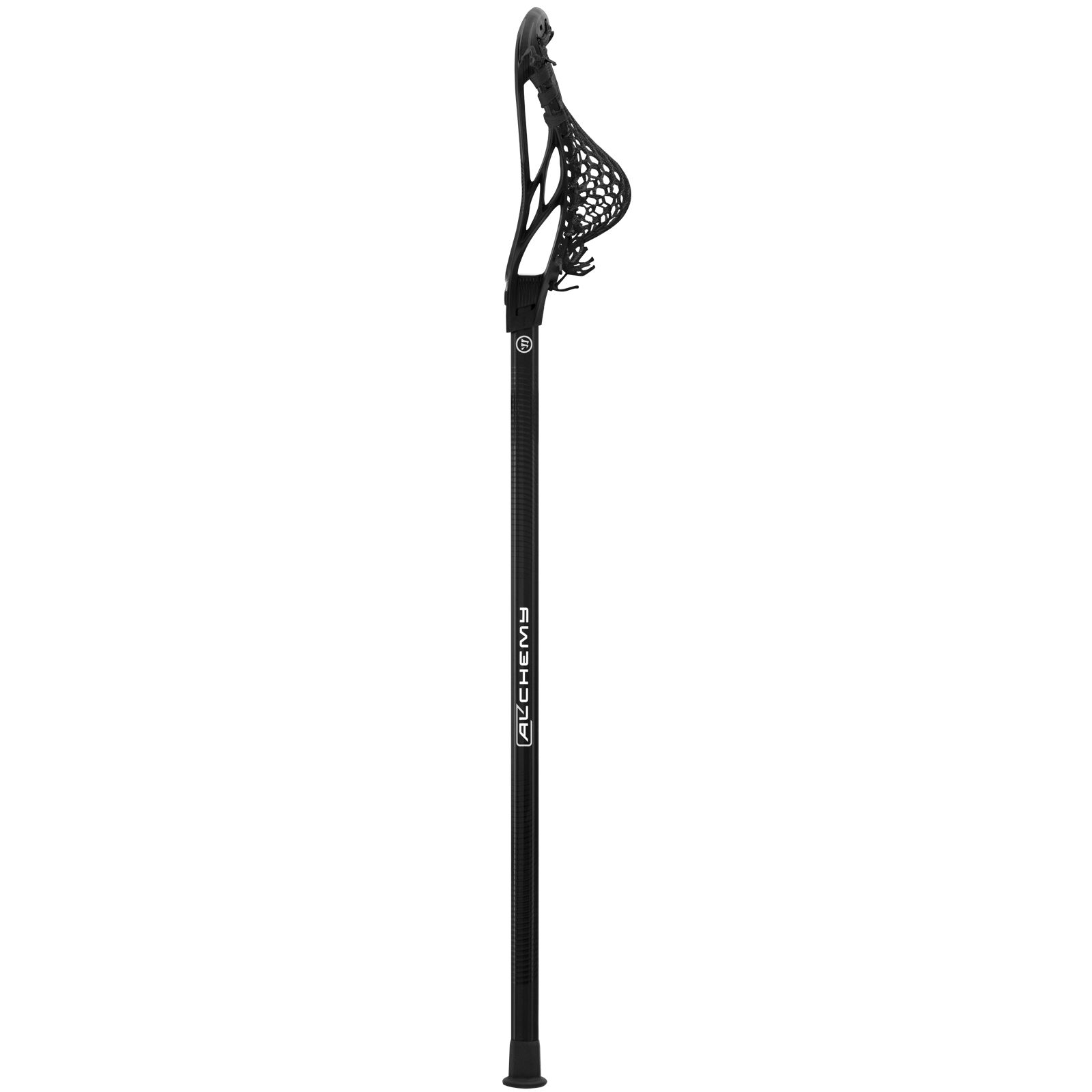 Evo Complete Stick