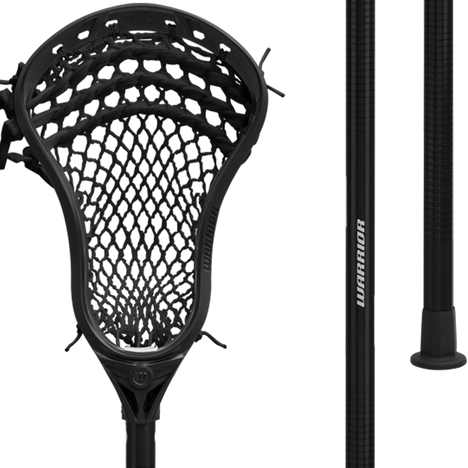 Evo Complete Stick