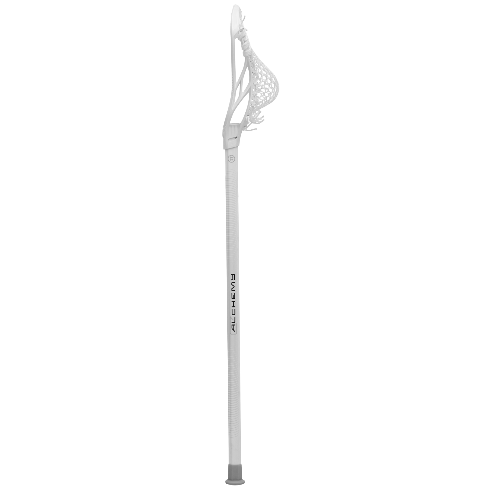 Evo Complete Stick