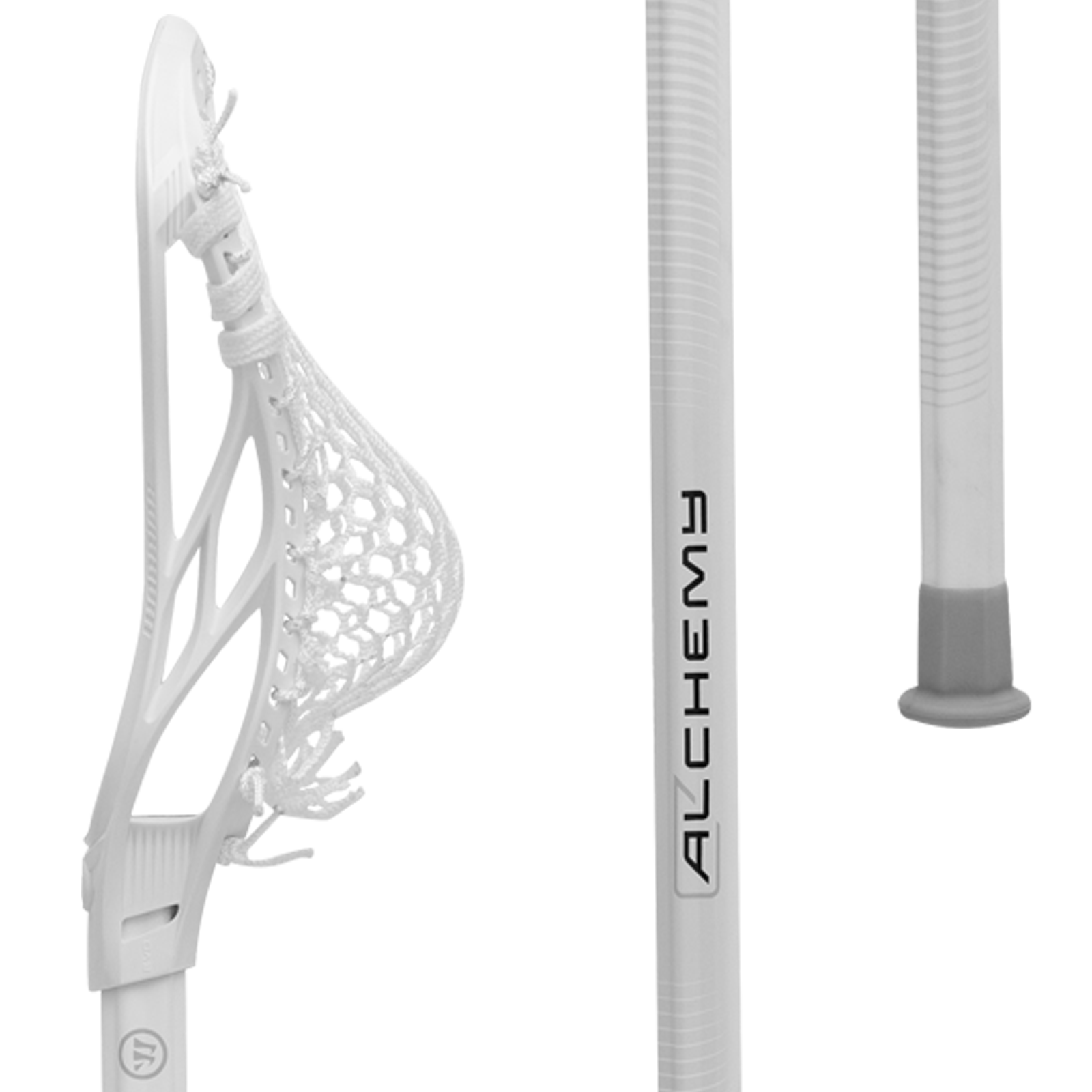Evo Complete Stick