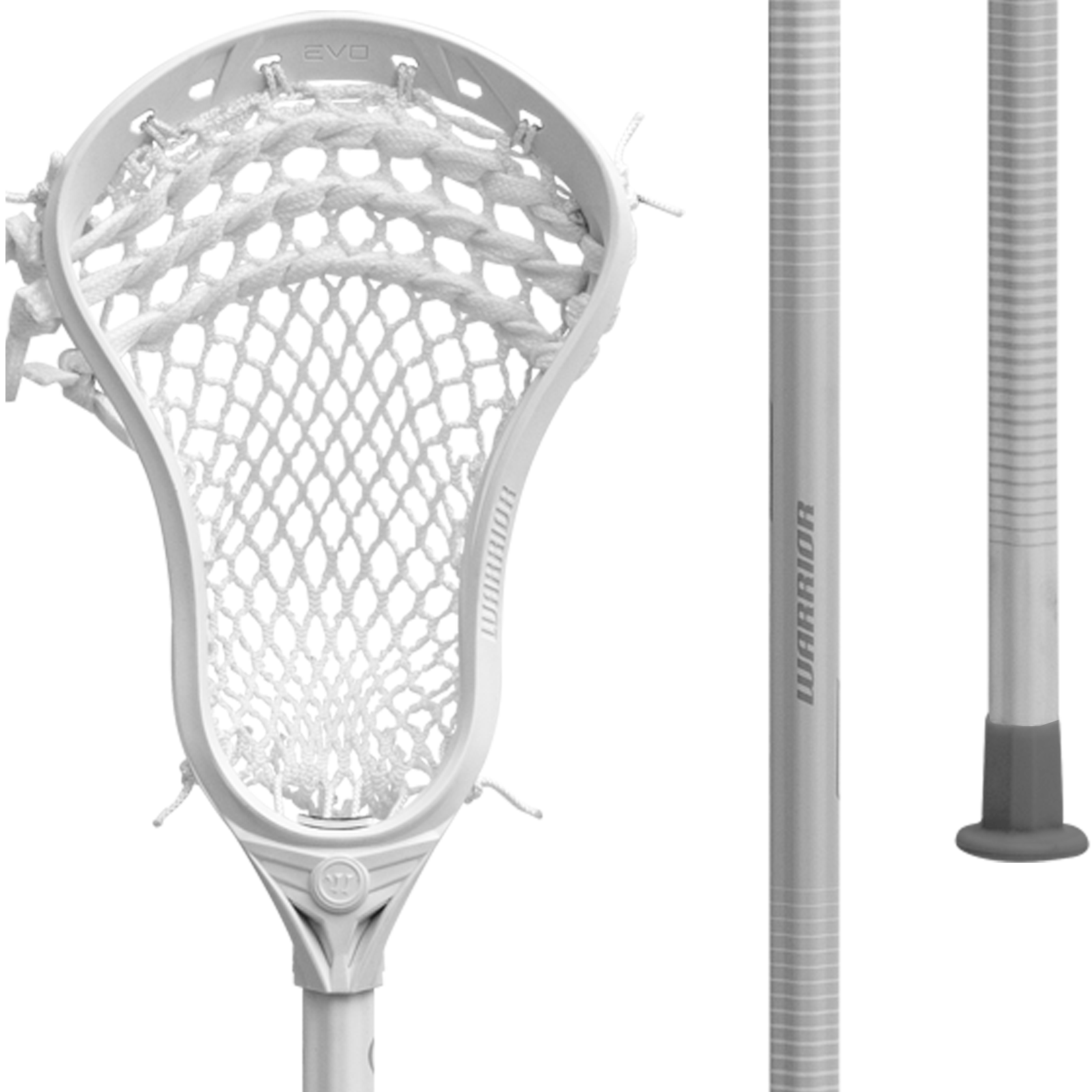Evo Complete Stick