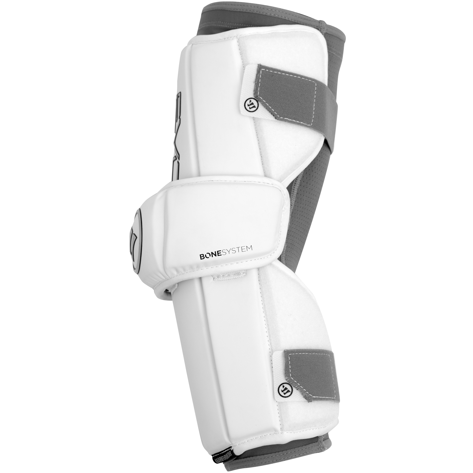 Evo Arm Guard