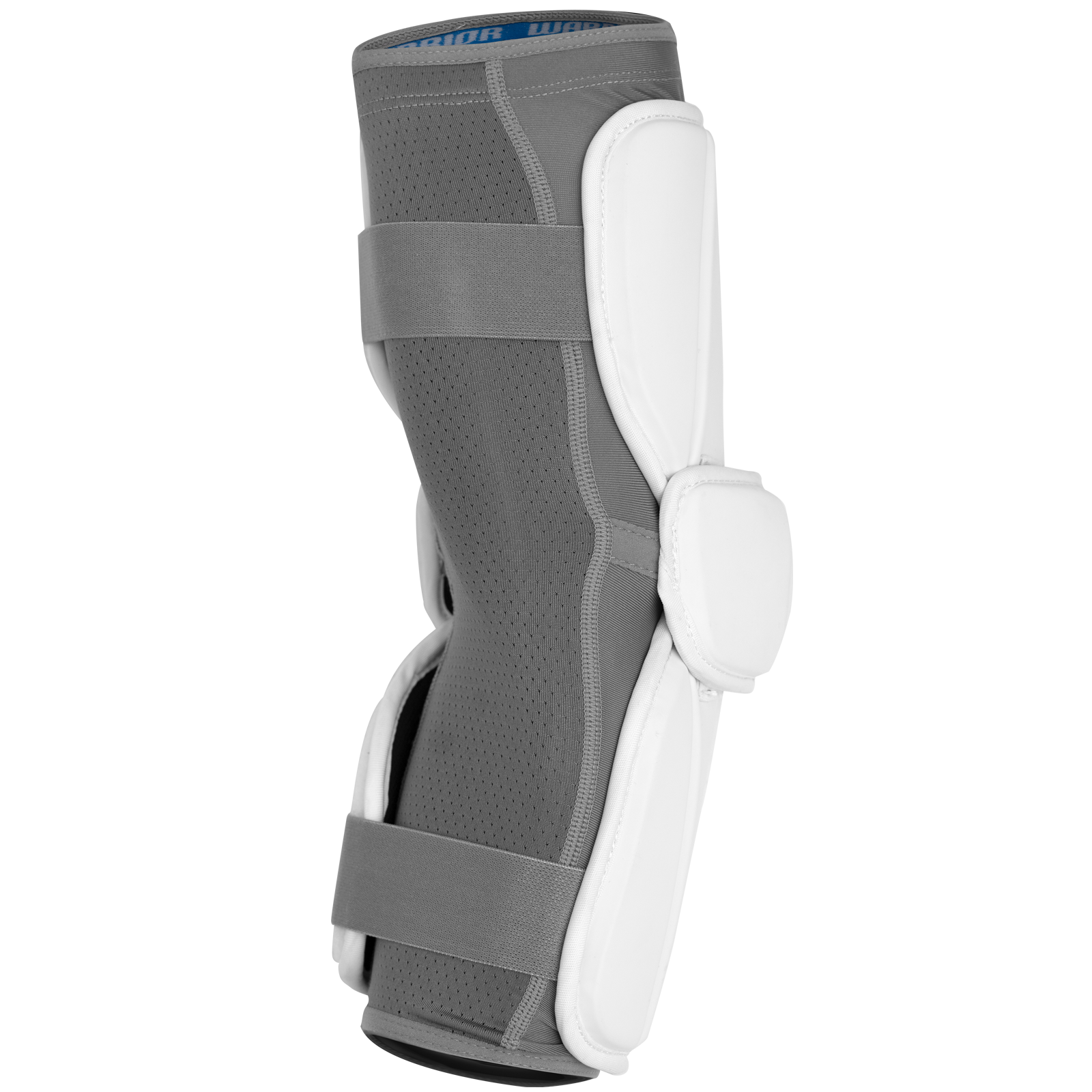 Evo Arm Guard