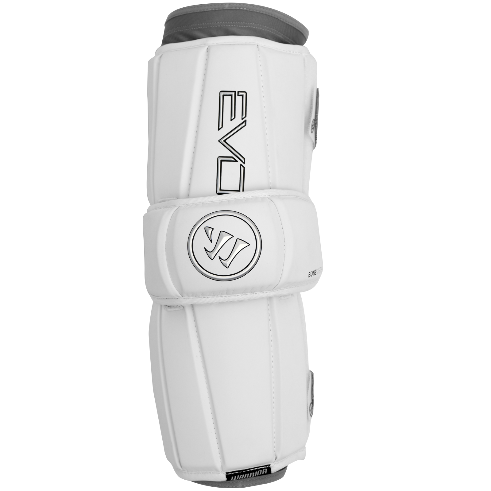 Evo Arm Guard