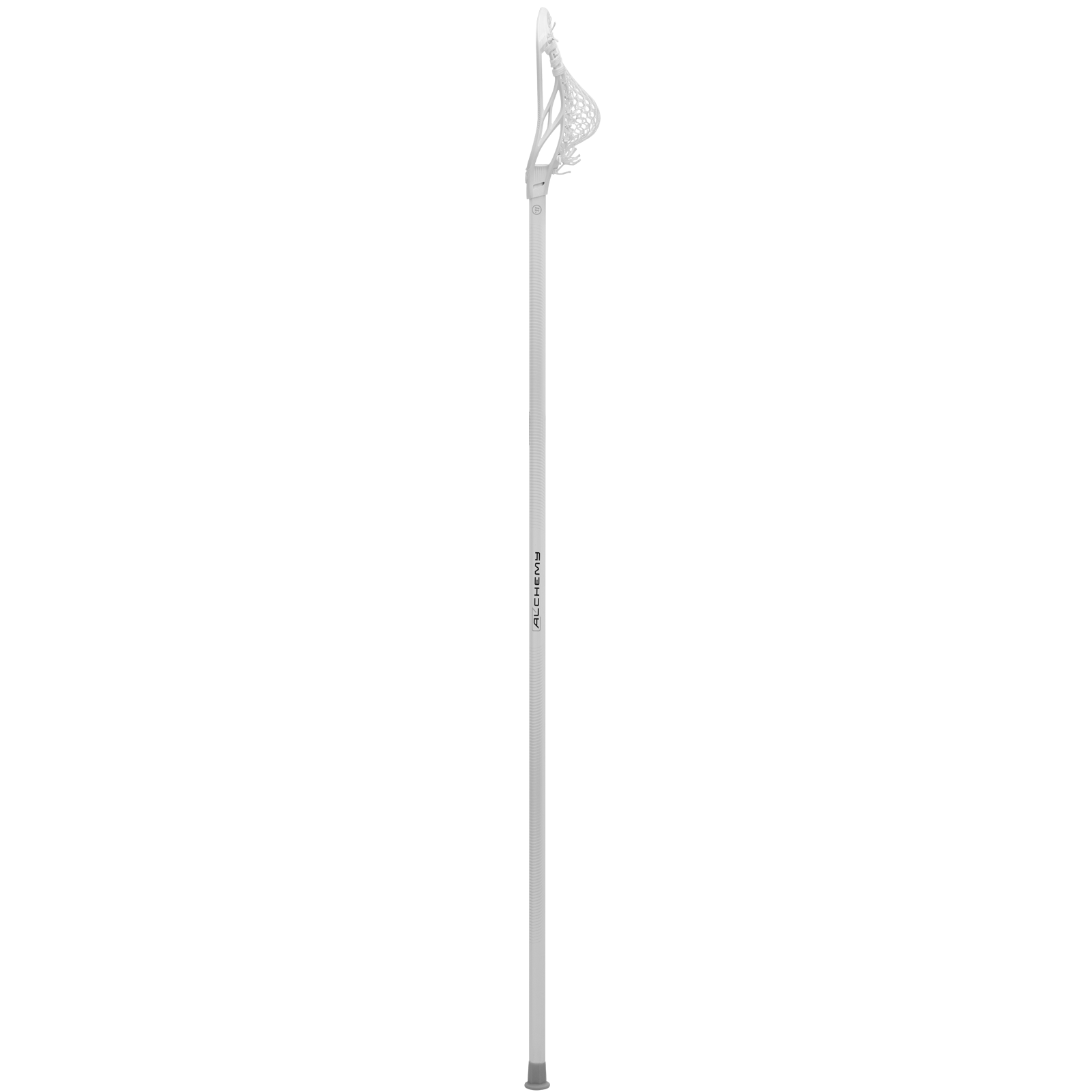 Evo Complete Defence Stick 60"