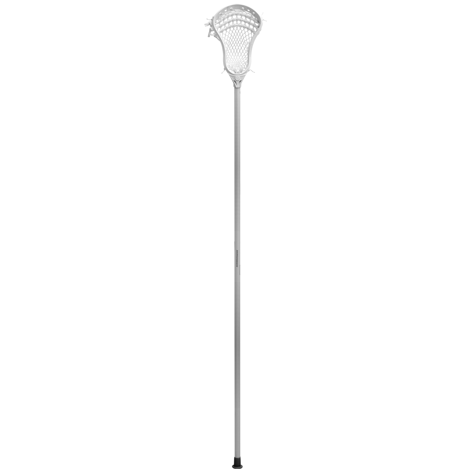 Evo Complete Defence Stick 60"