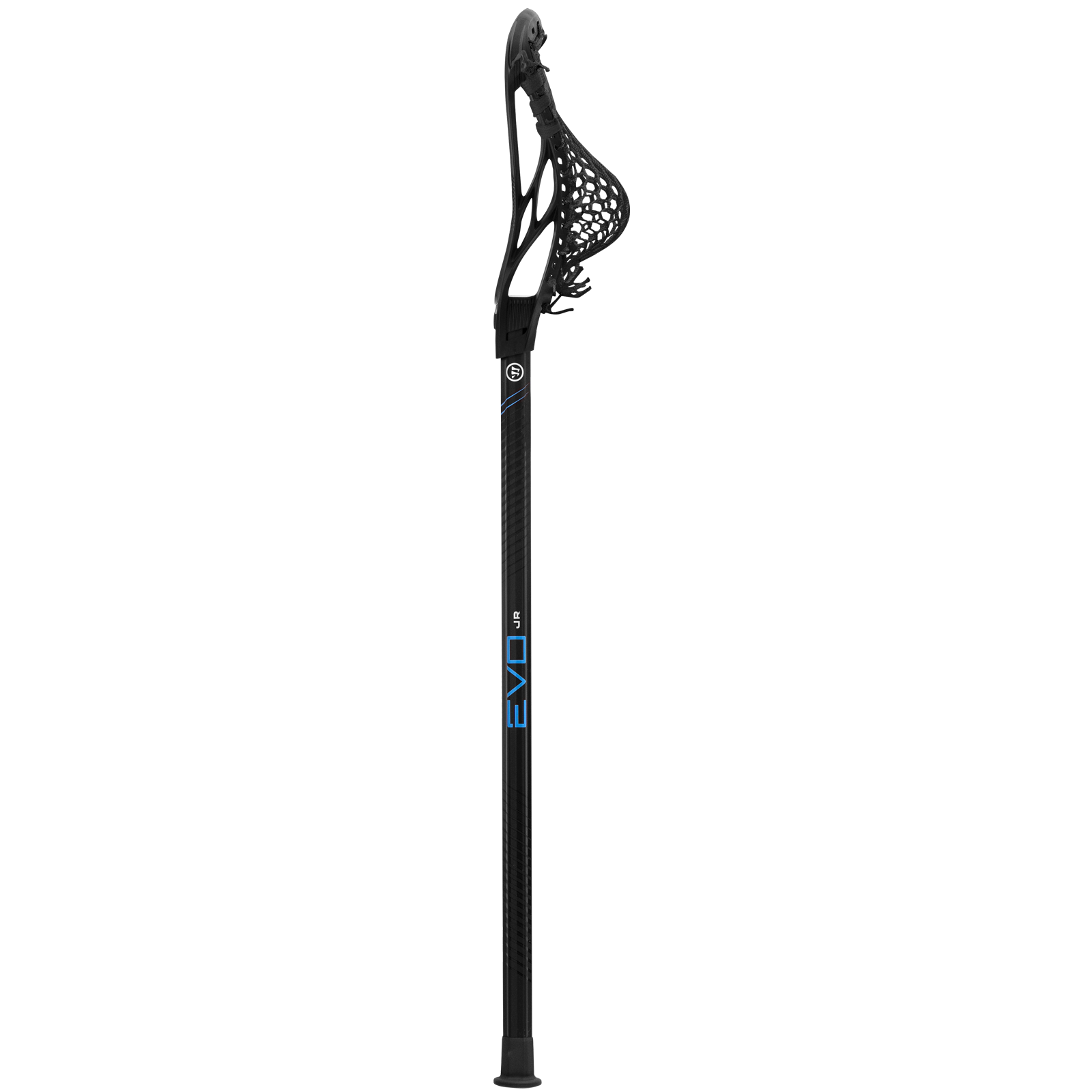 Evo Jr. Stick