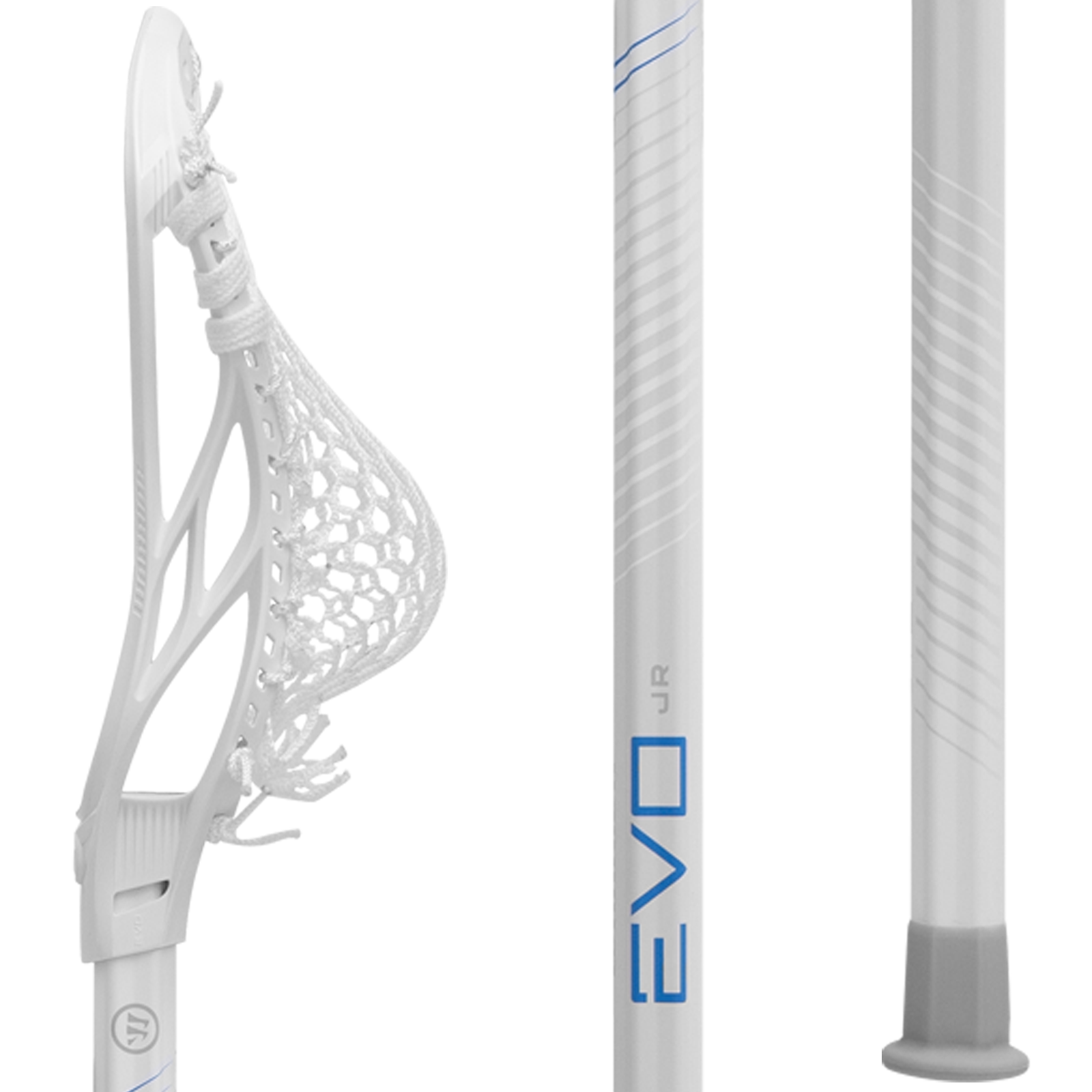 Evo Jr. Stick