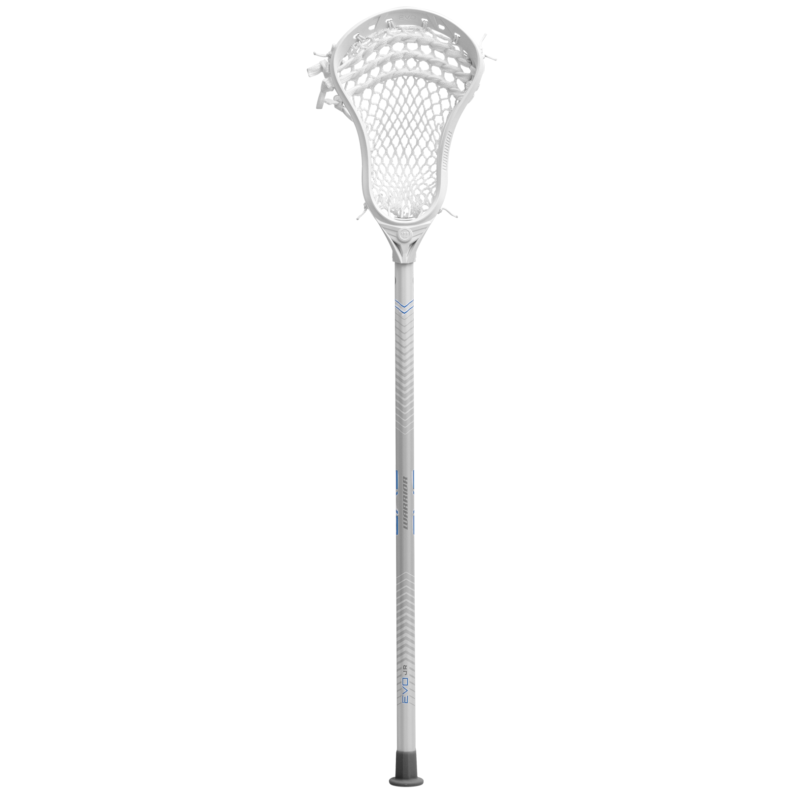Evo Jr. Stick