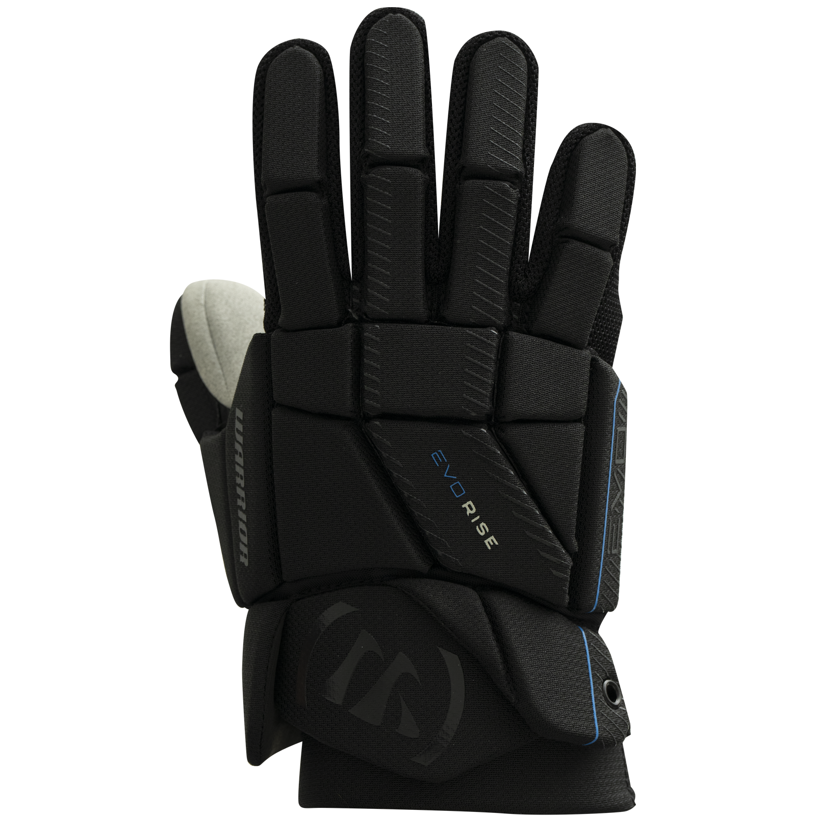 Evo Rise Youth Glove