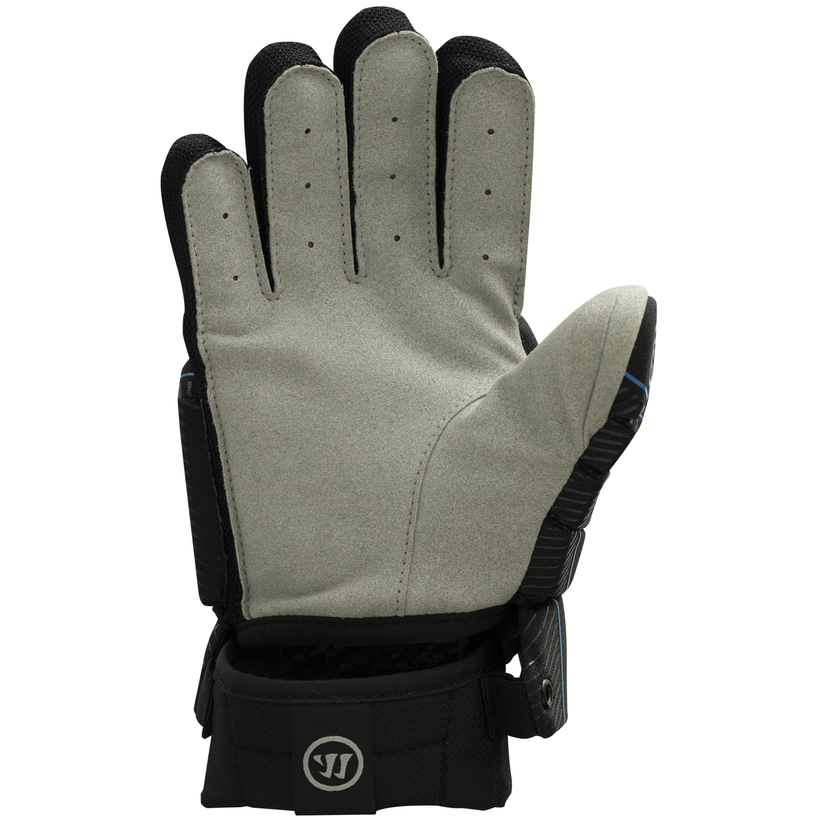 Evo Rise Youth Glove