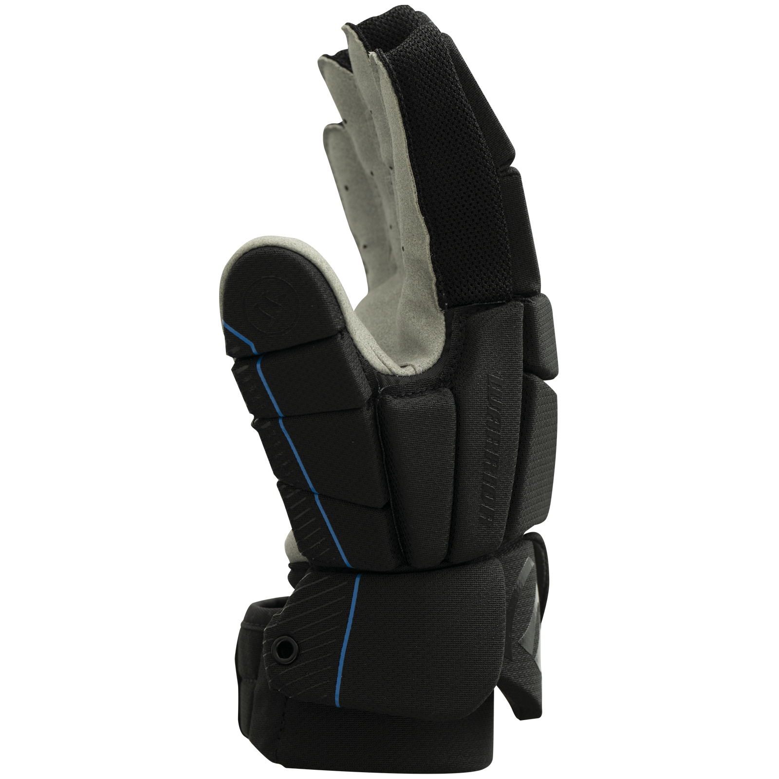 Evo Rise Youth Glove