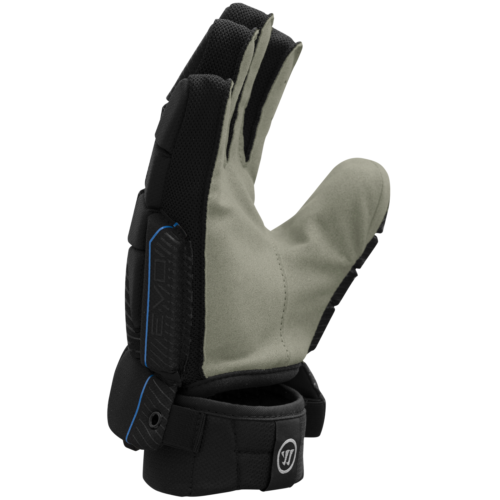 Evo Rise Youth Glove