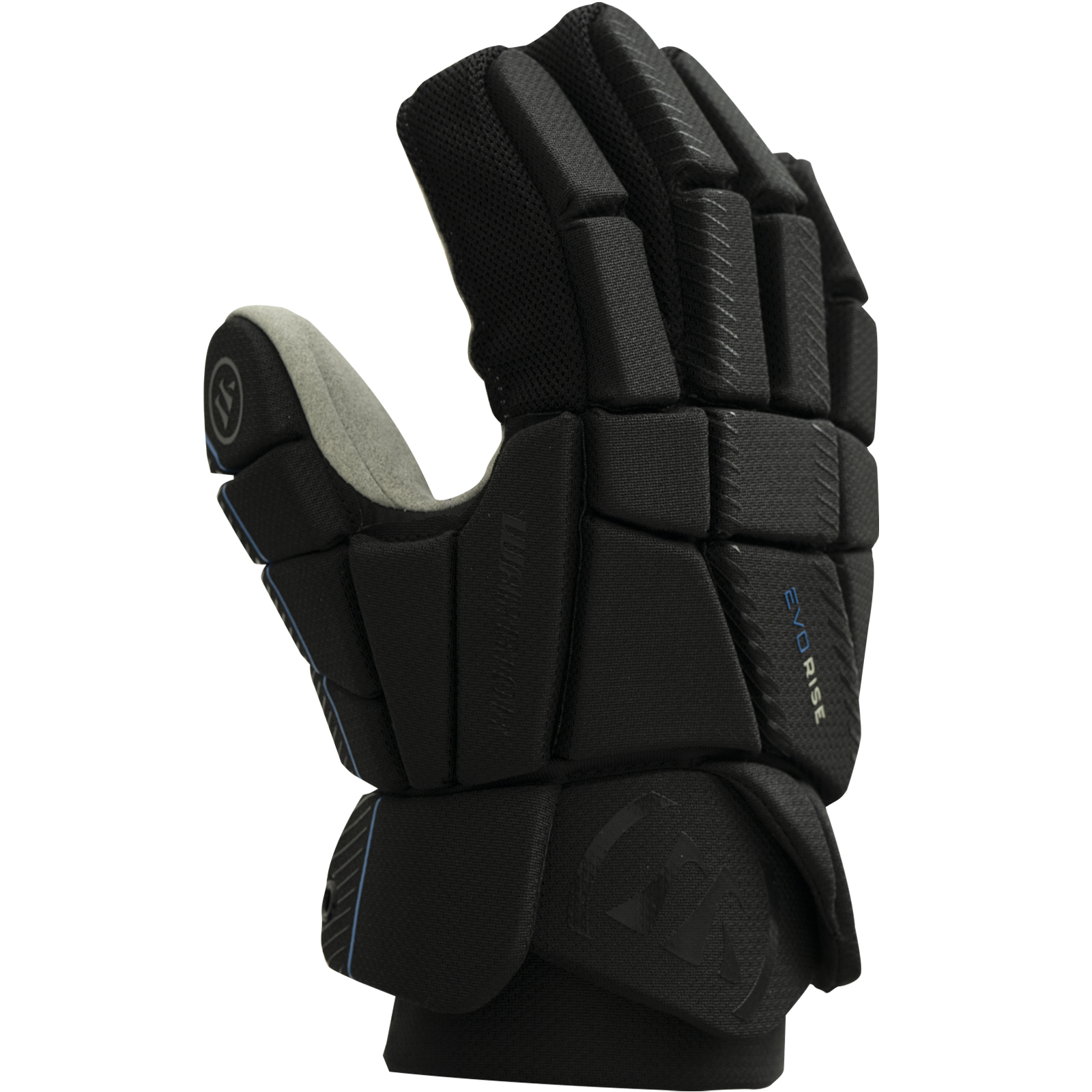 Evo Rise Youth Glove
