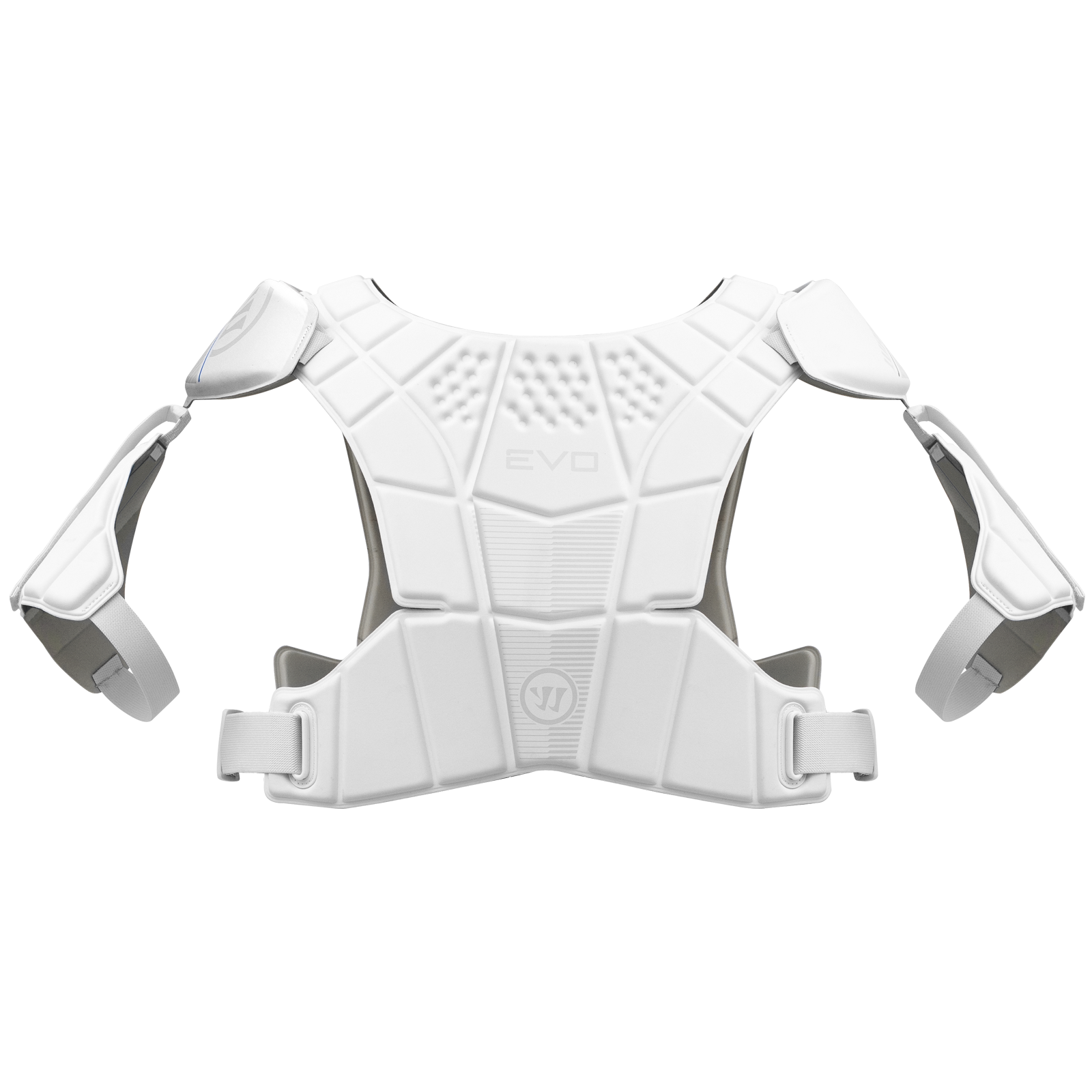 Evo Shoulder Pad