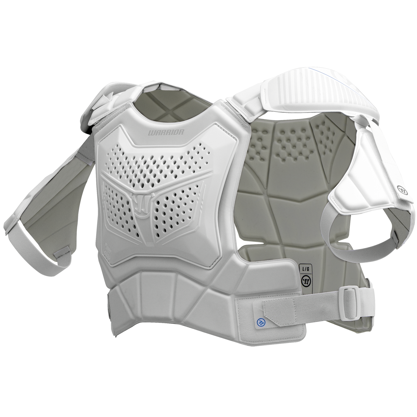 Evo Shoulder Pad