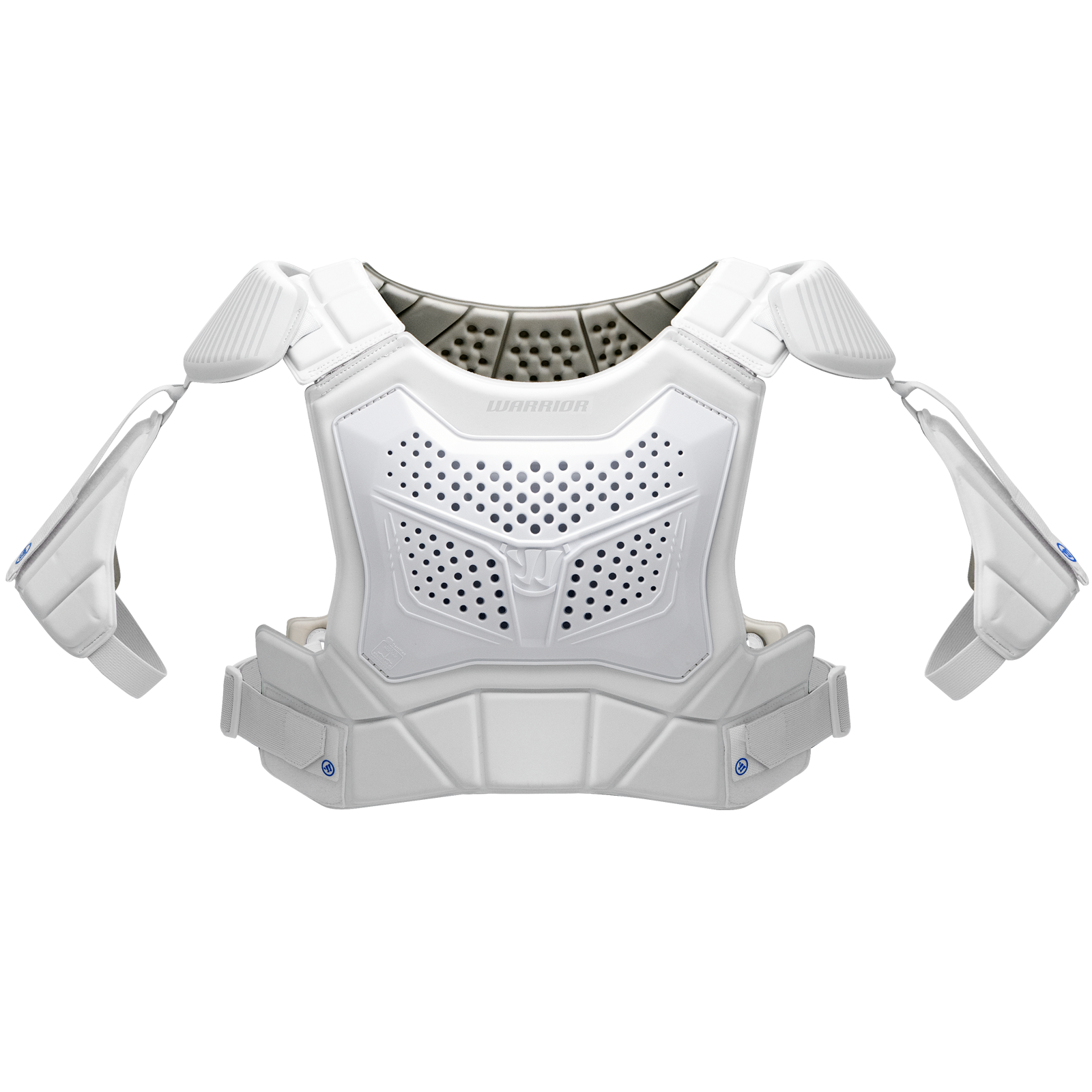 Evo Shoulder Pad