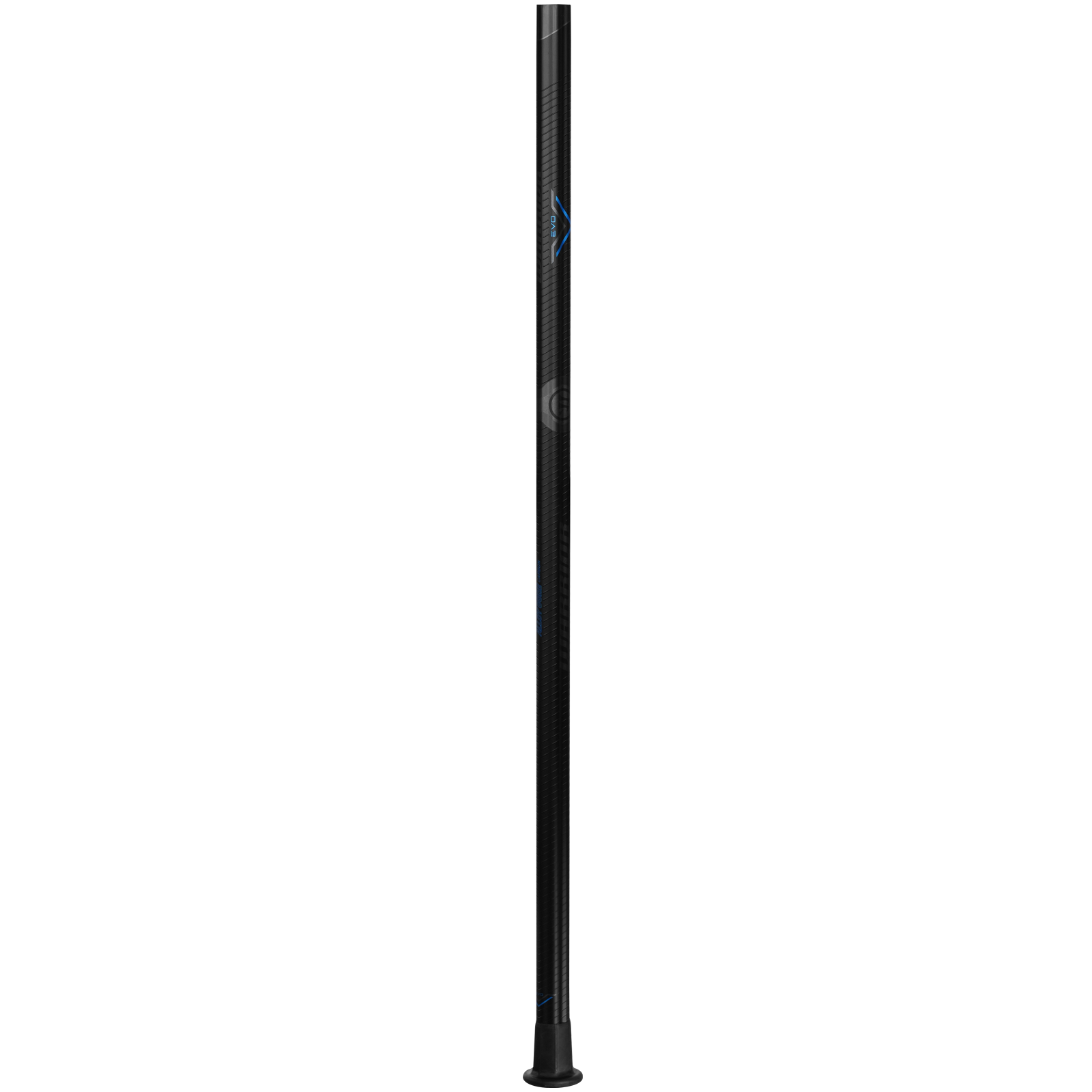 Evo V Alloy Core Carbon