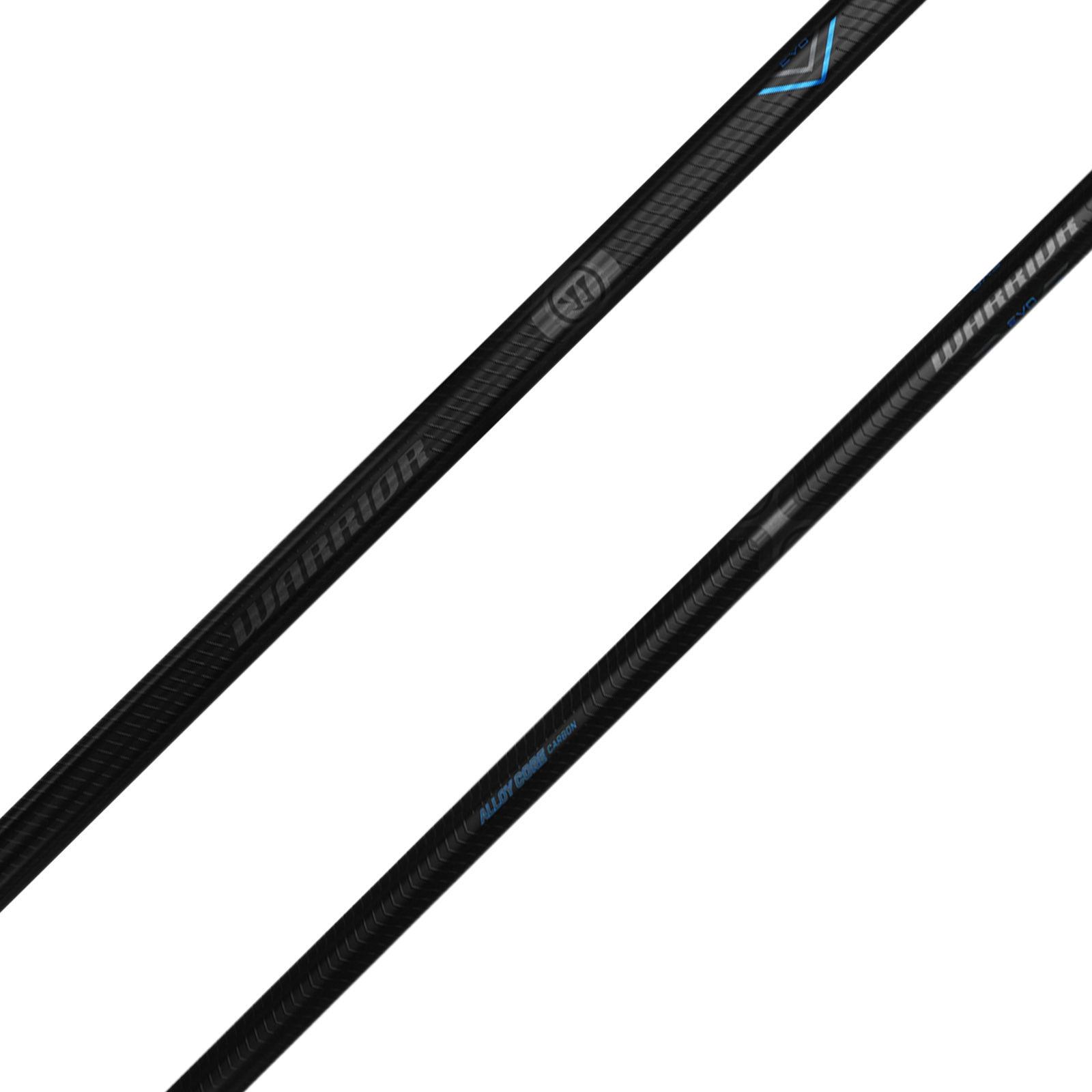 Evo V Alloy Core Carbon
