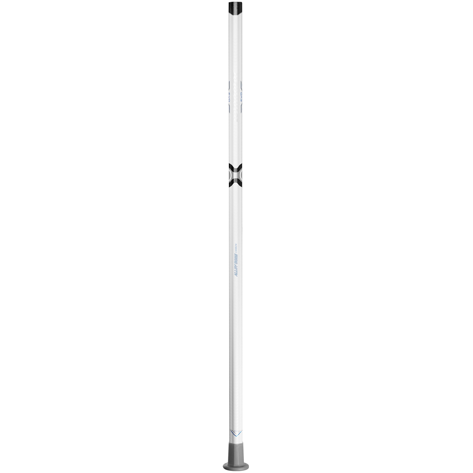 Evo V Alloy Core Carbon