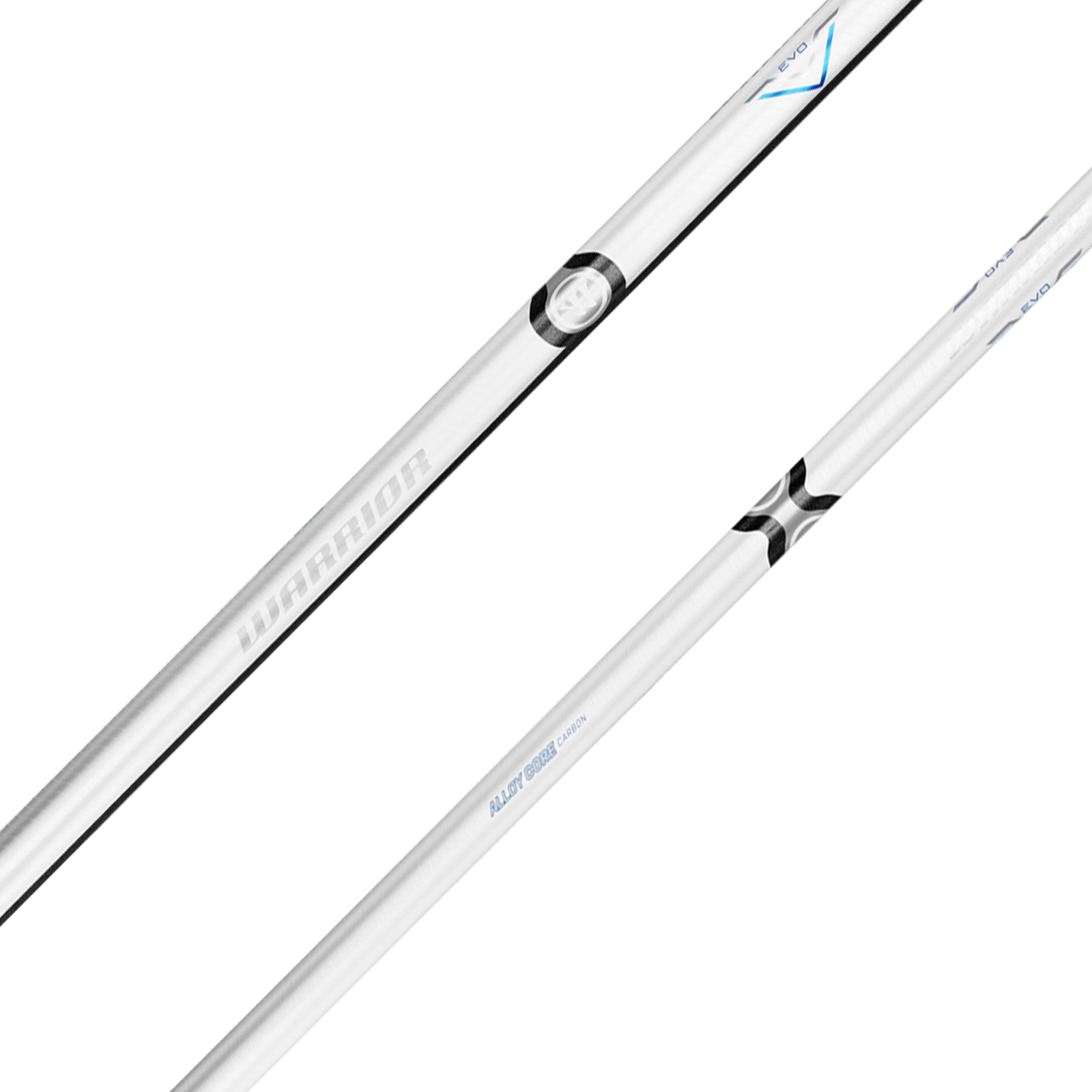 Evo V Alloy Core Carbon