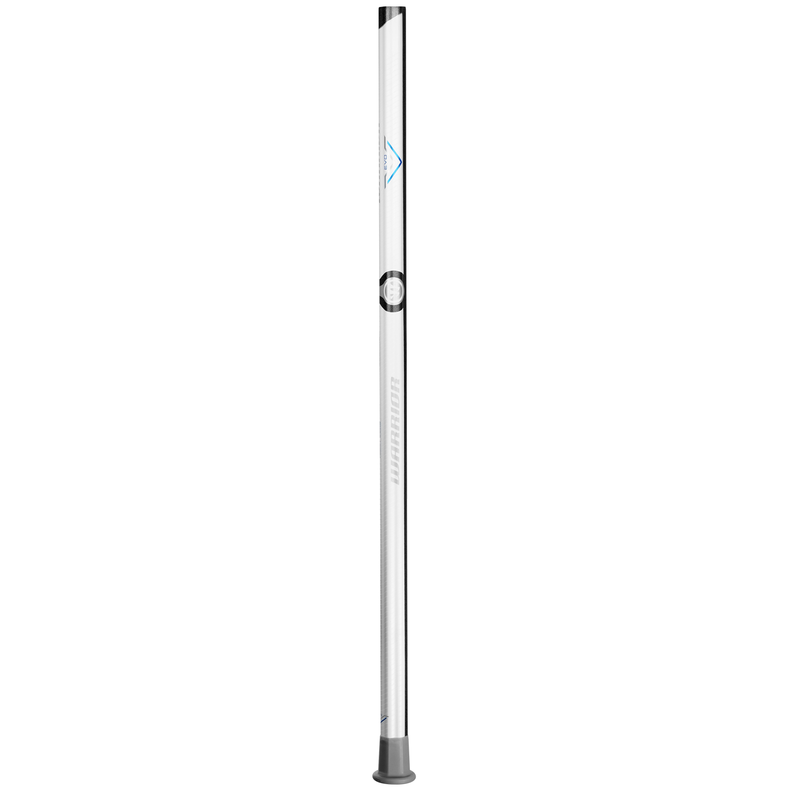 Evo V Alloy Core Carbon