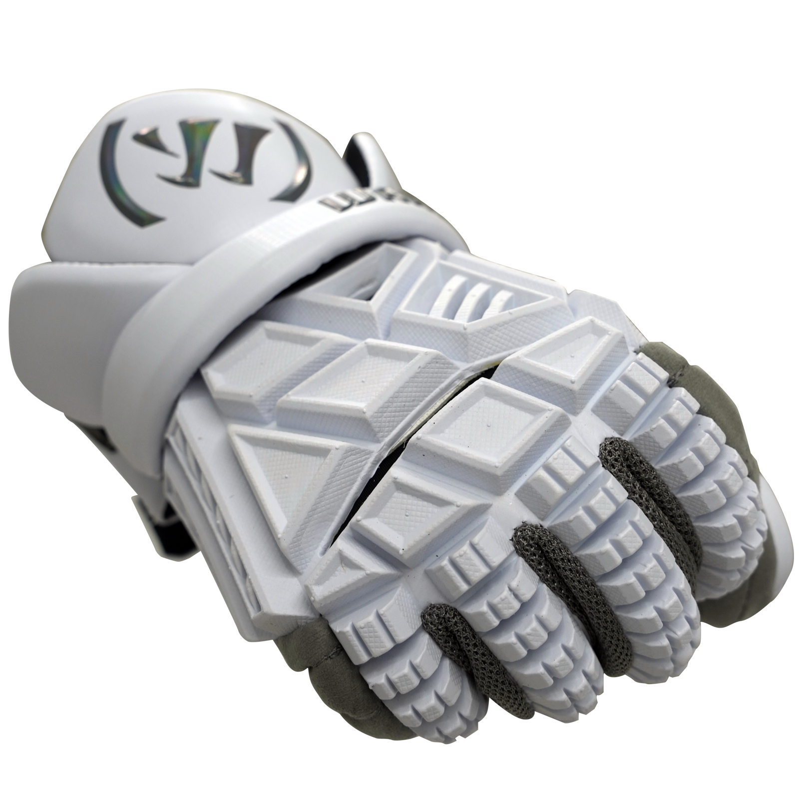 Evo V Glove