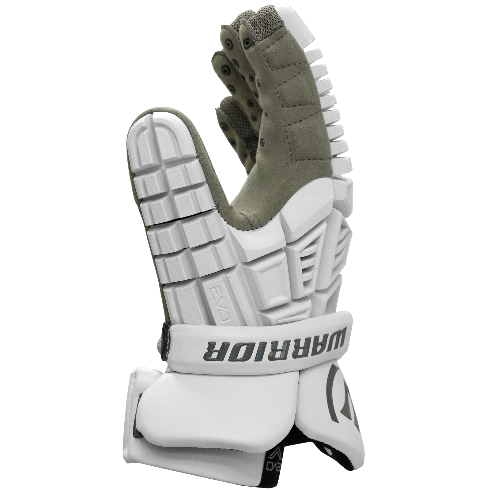 Evo V Glove