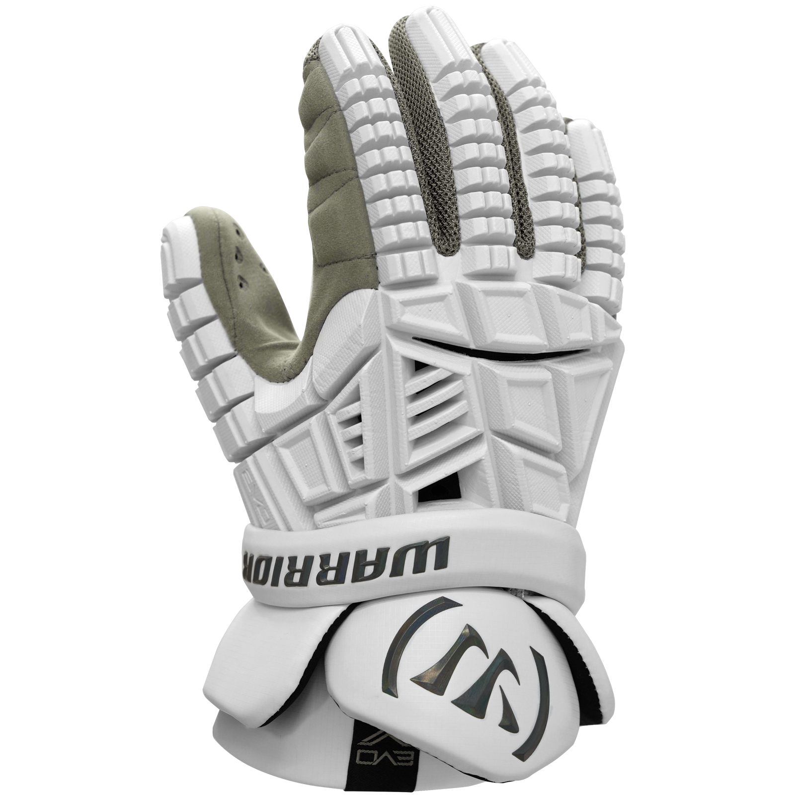 Evo V Glove