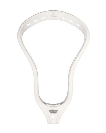 Loading TONKKA Head