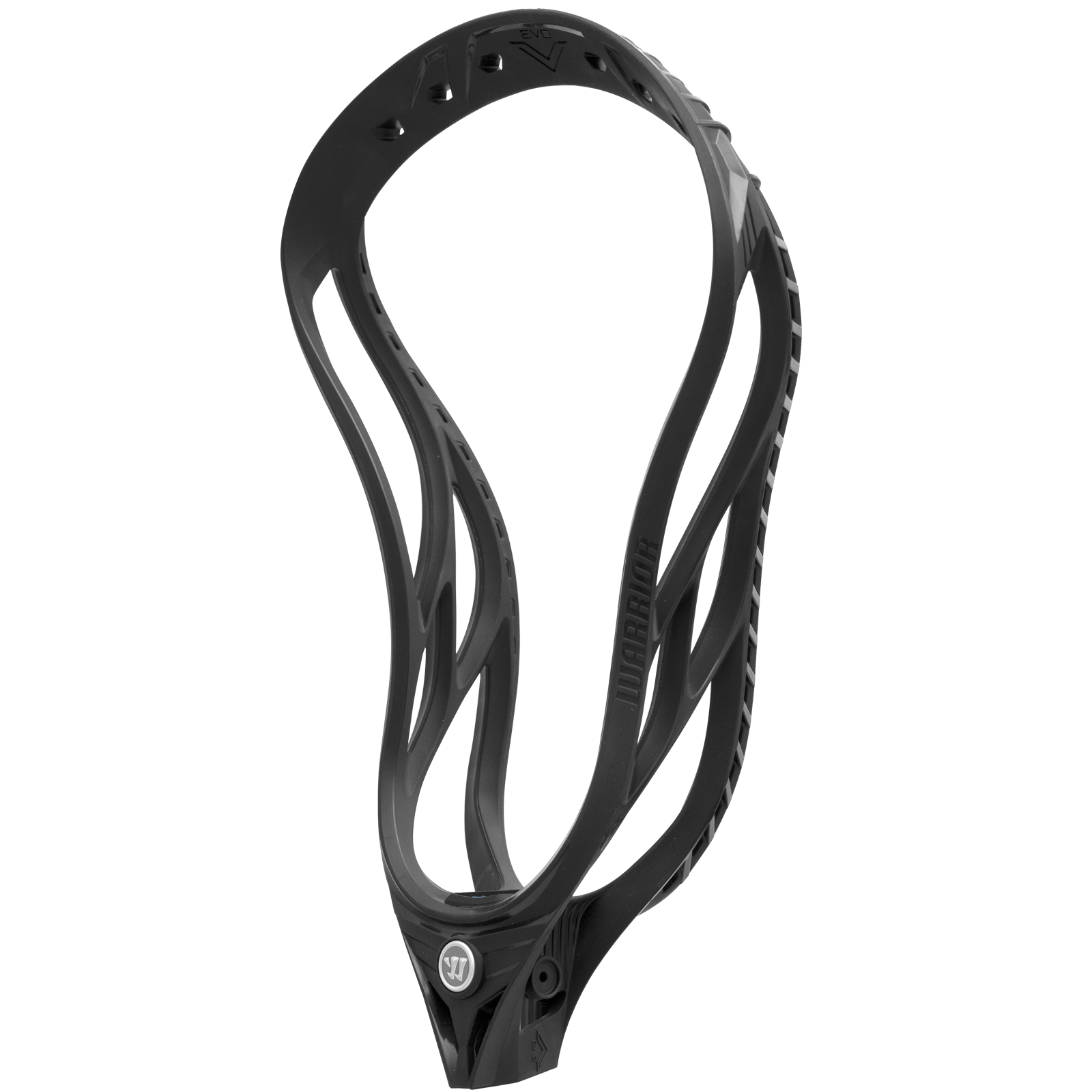 Warrior Evo V Head
