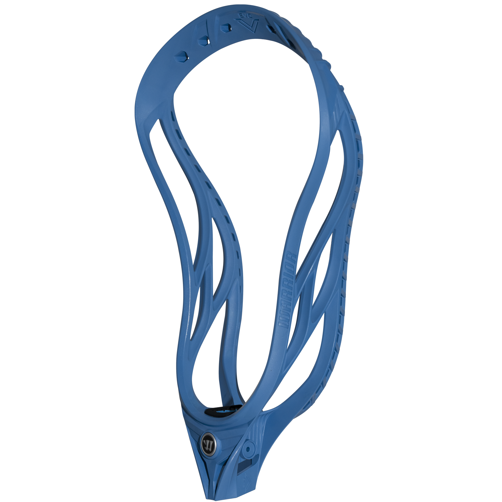 Warrior Evo V Head