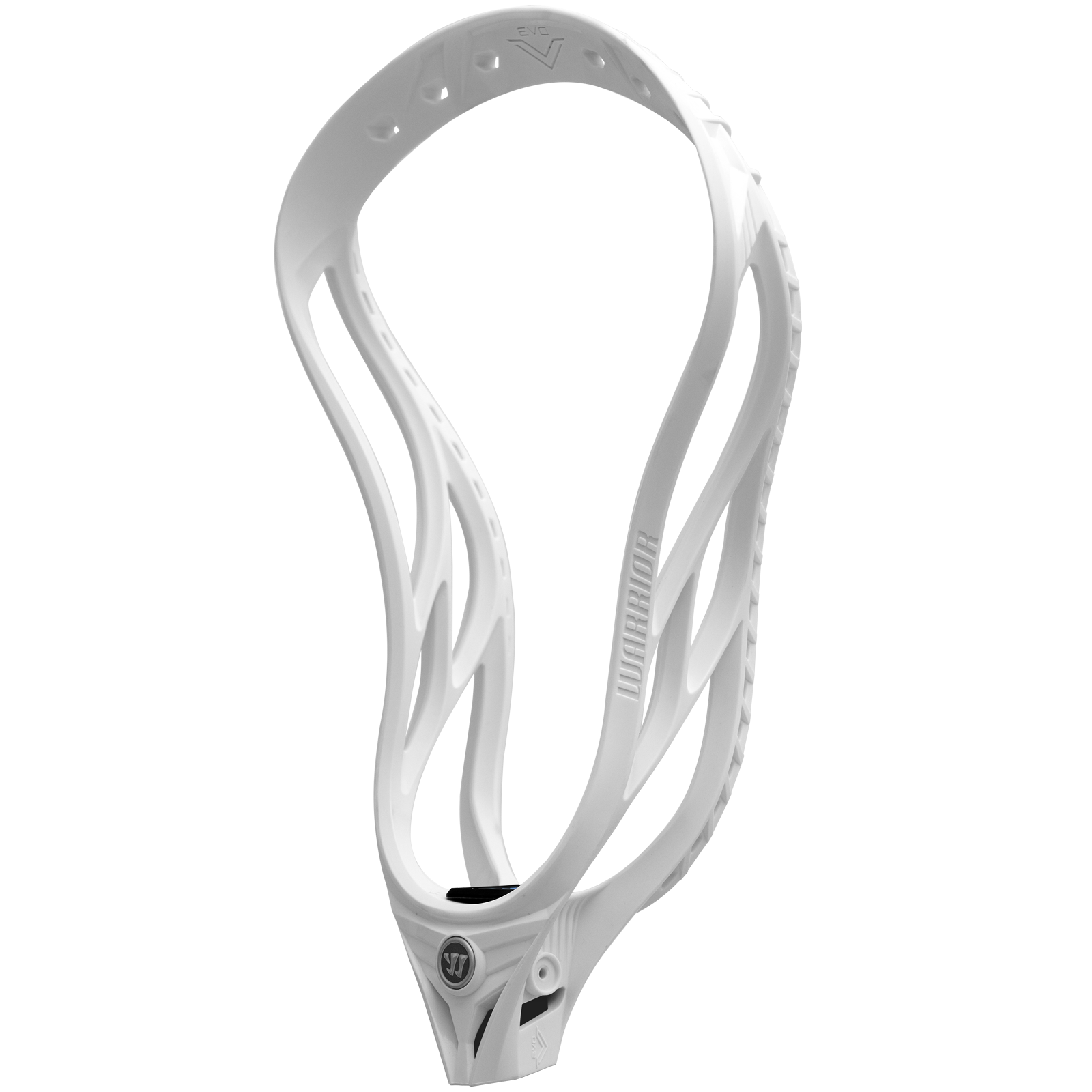 Warrior Evo V Head