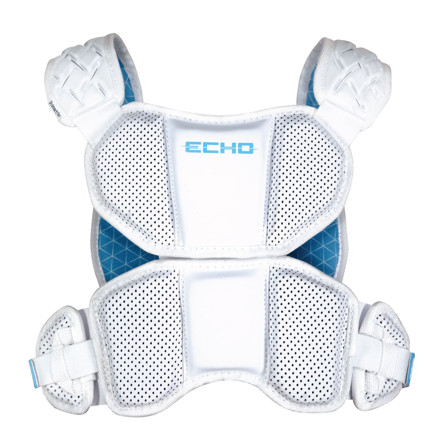 Echo Shoulder Pad Liner